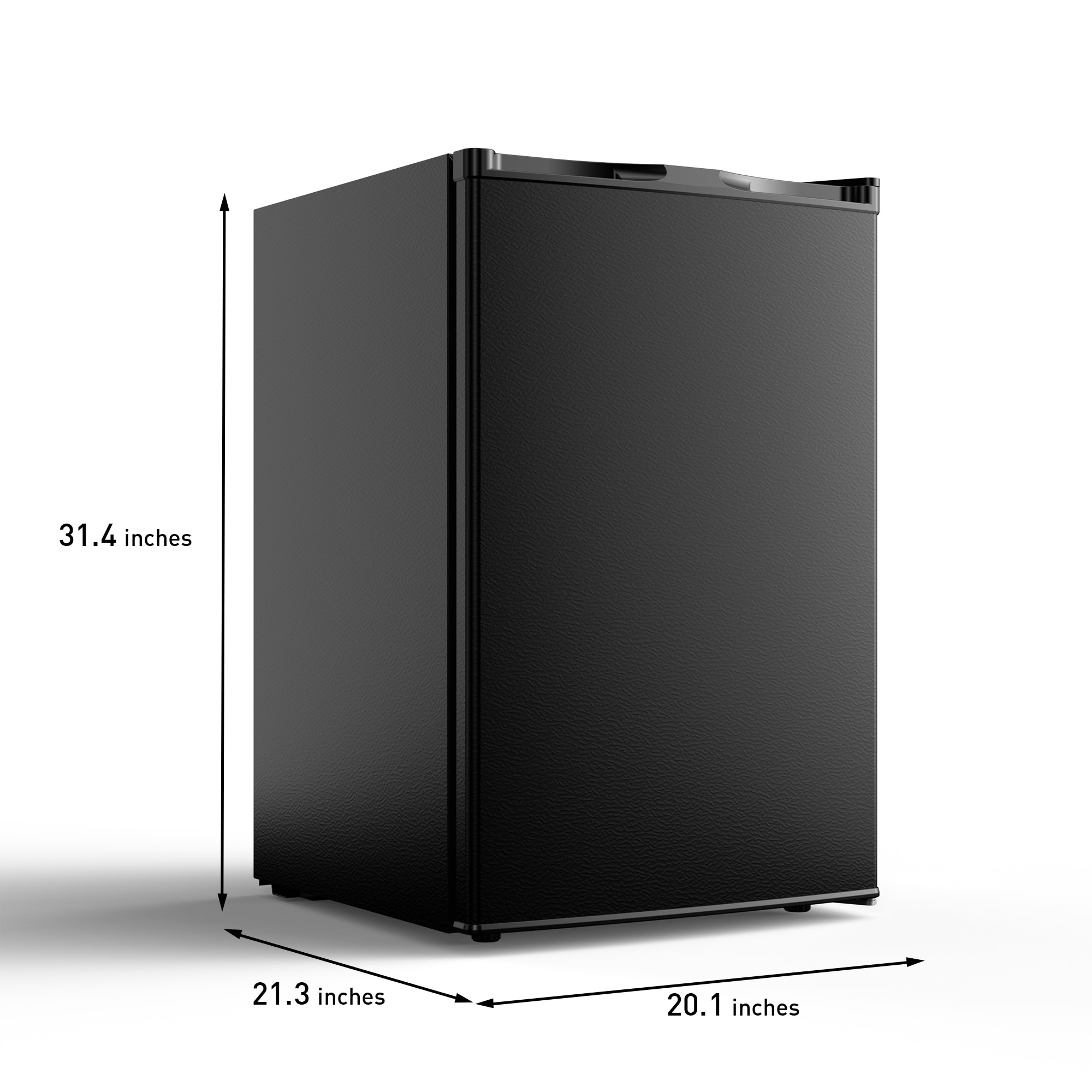 SIMZLIFE MF-30-H m050205 - View #11
