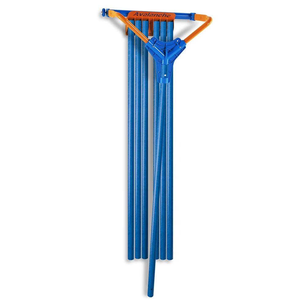 Avalanche AVA-BRKT Snow-Shovels - View #4