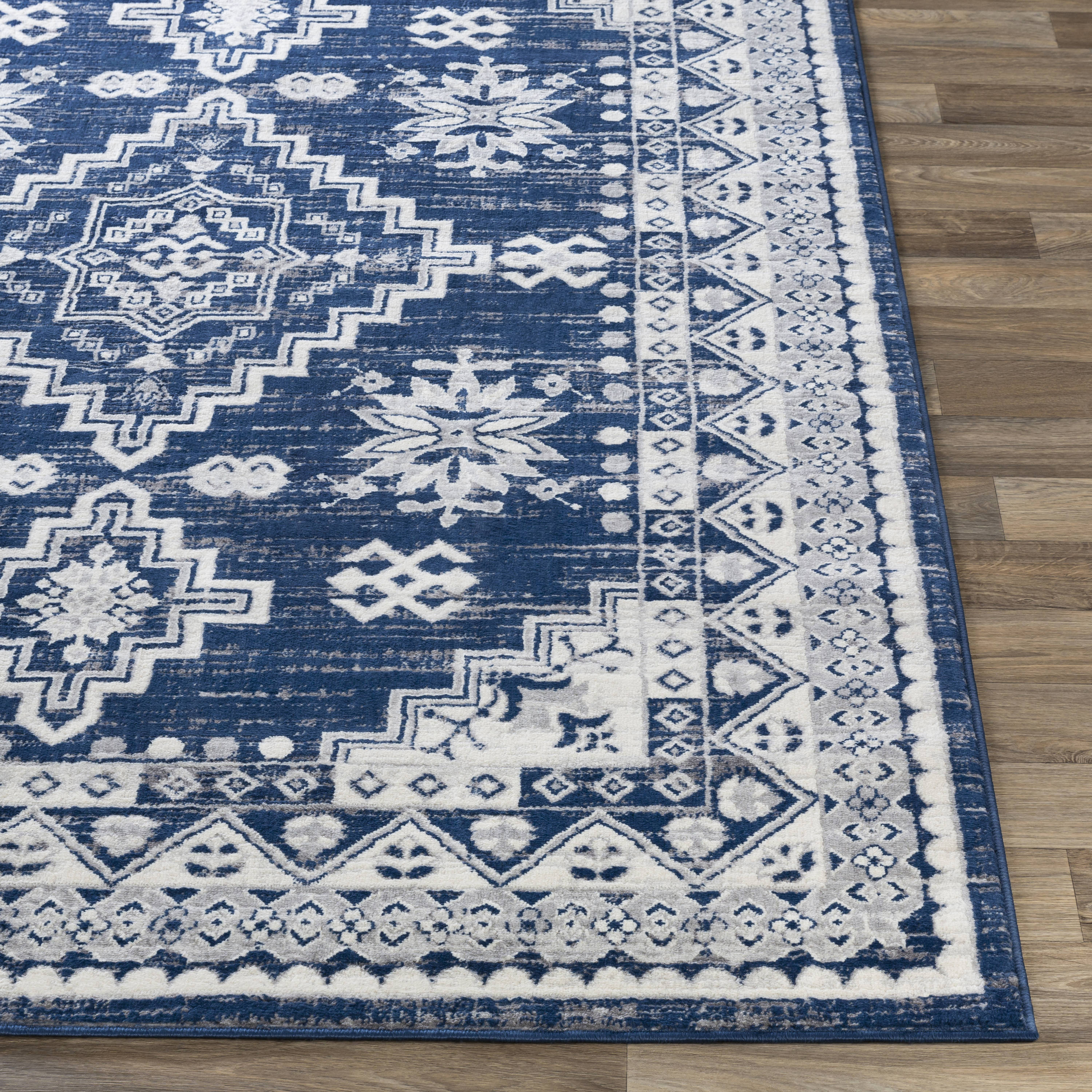Surya ROM2318-9123 rugs - View #3