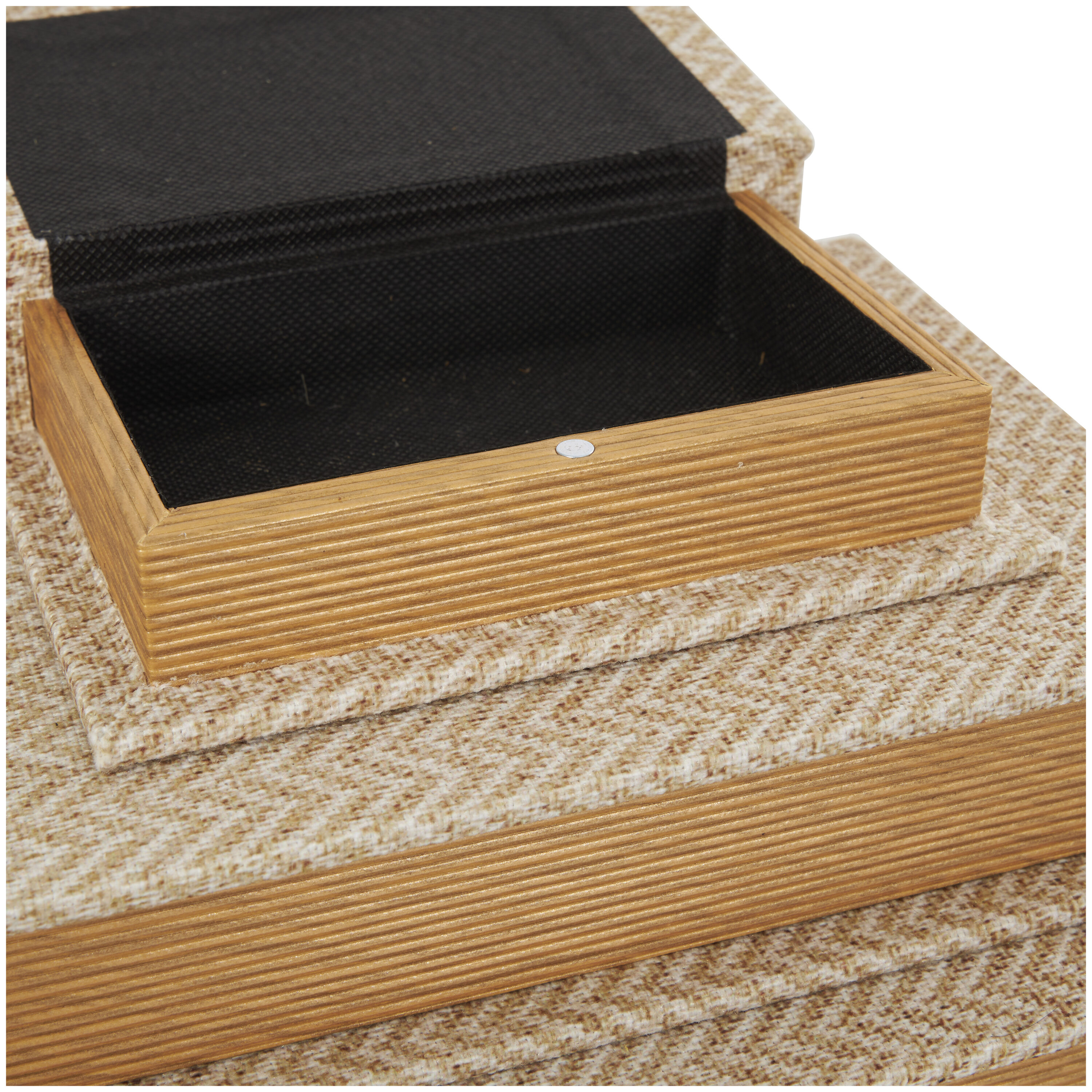Grayson Lane 821658 Decorative-Accessories - View #5