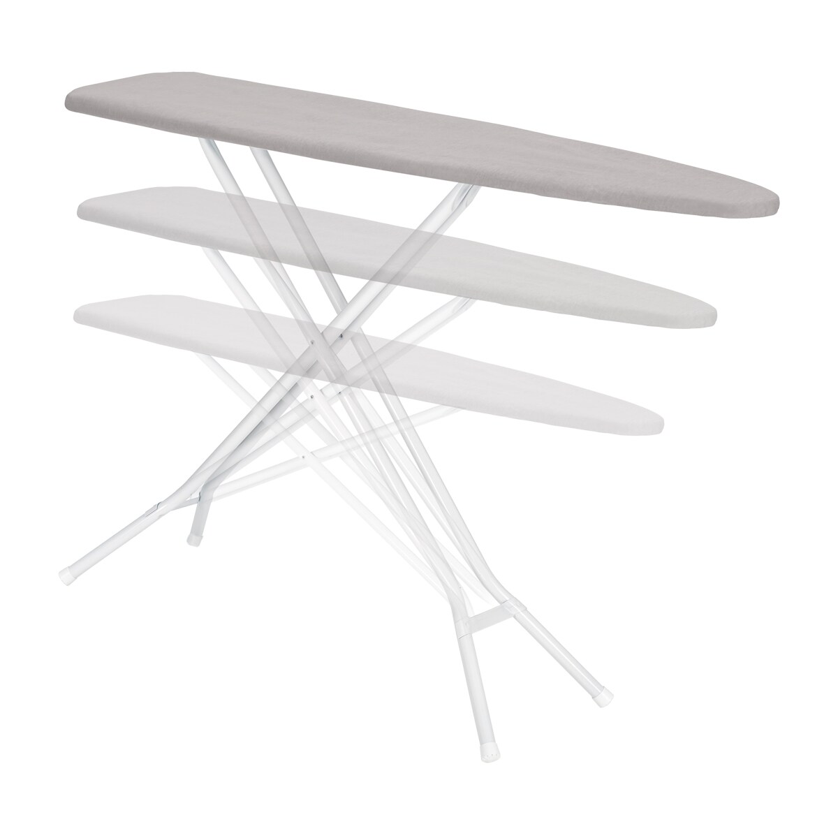 SEYMOUR HOME PRODUCTS 8142575 Ironing-Boards-And-Accessories - View #7