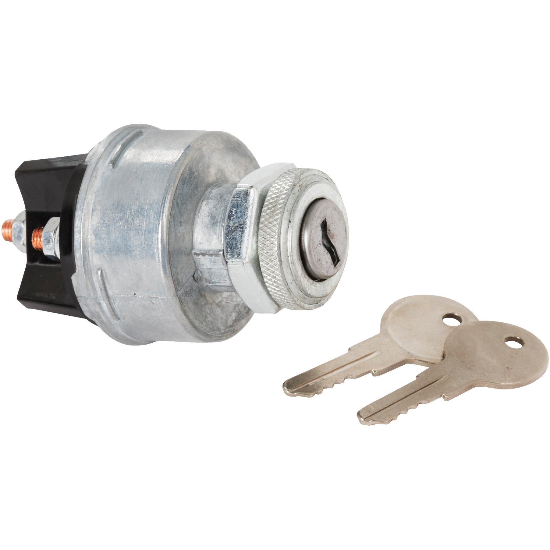 Calterm 42410-0BD8 Spark-Plugs-Ignition-Tools - View #2