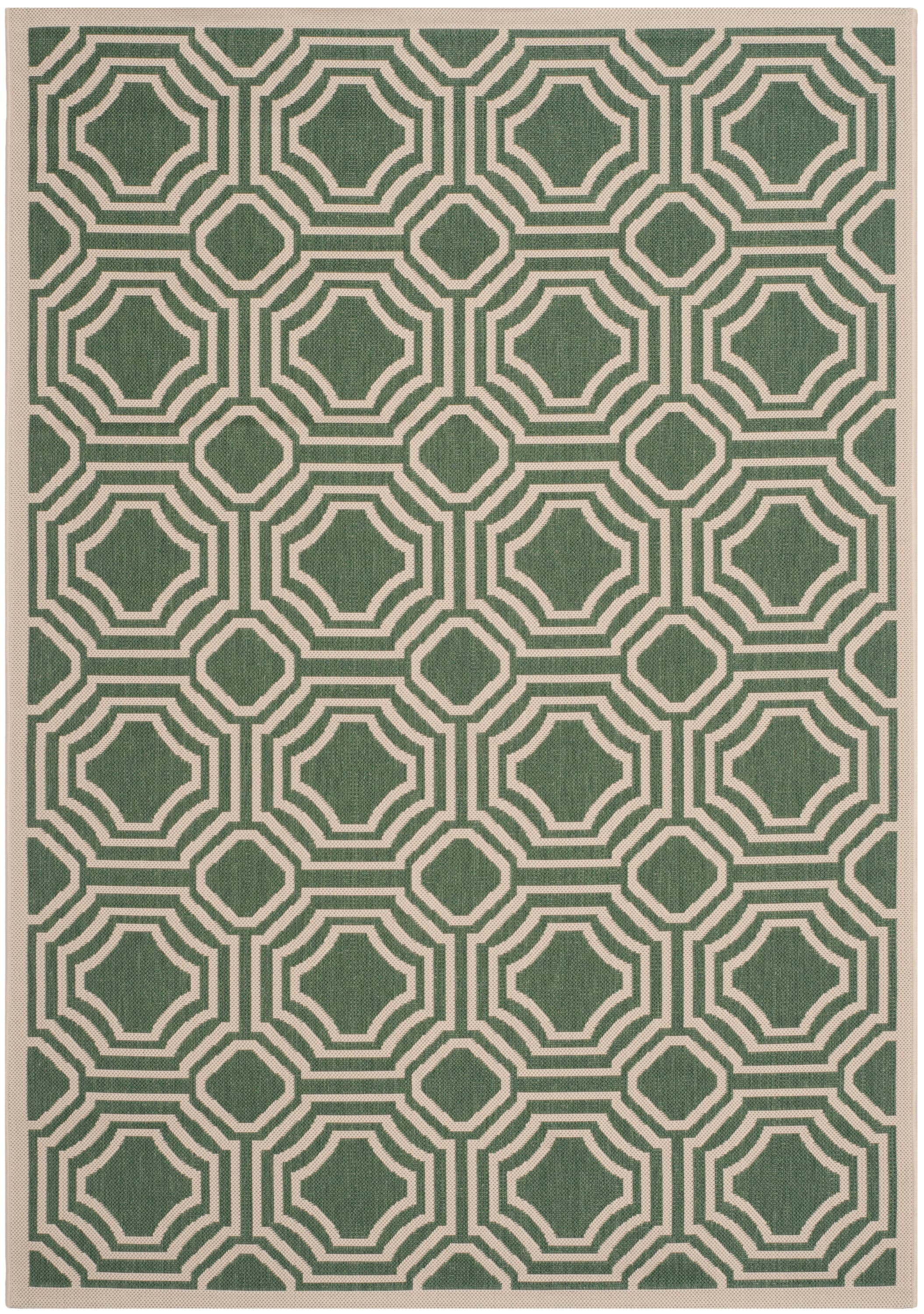 Safavieh CY6112-332-5 rugs - View #2