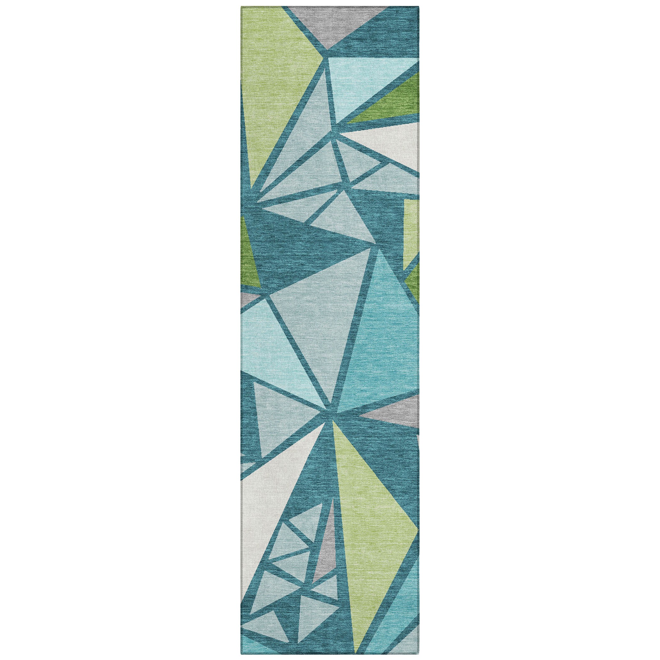 Addison Rugs ACN1039TE2X8 rugs - View #2