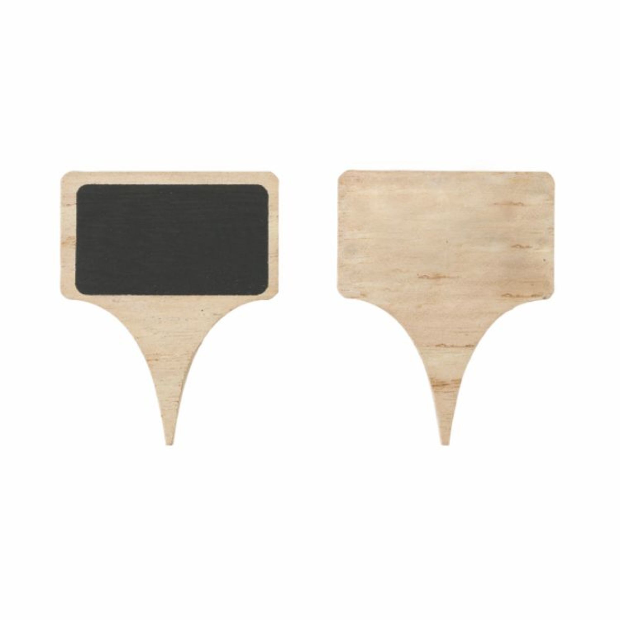 TRUE 5274 Barware-Accessories - View #2