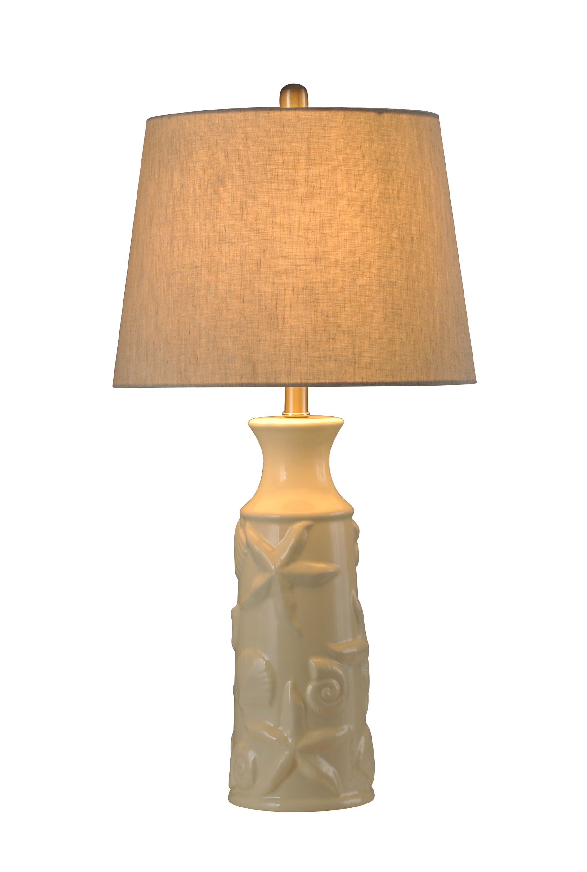 StyleCraft Home Collection L39129ADS Table-Lamps - View #2
