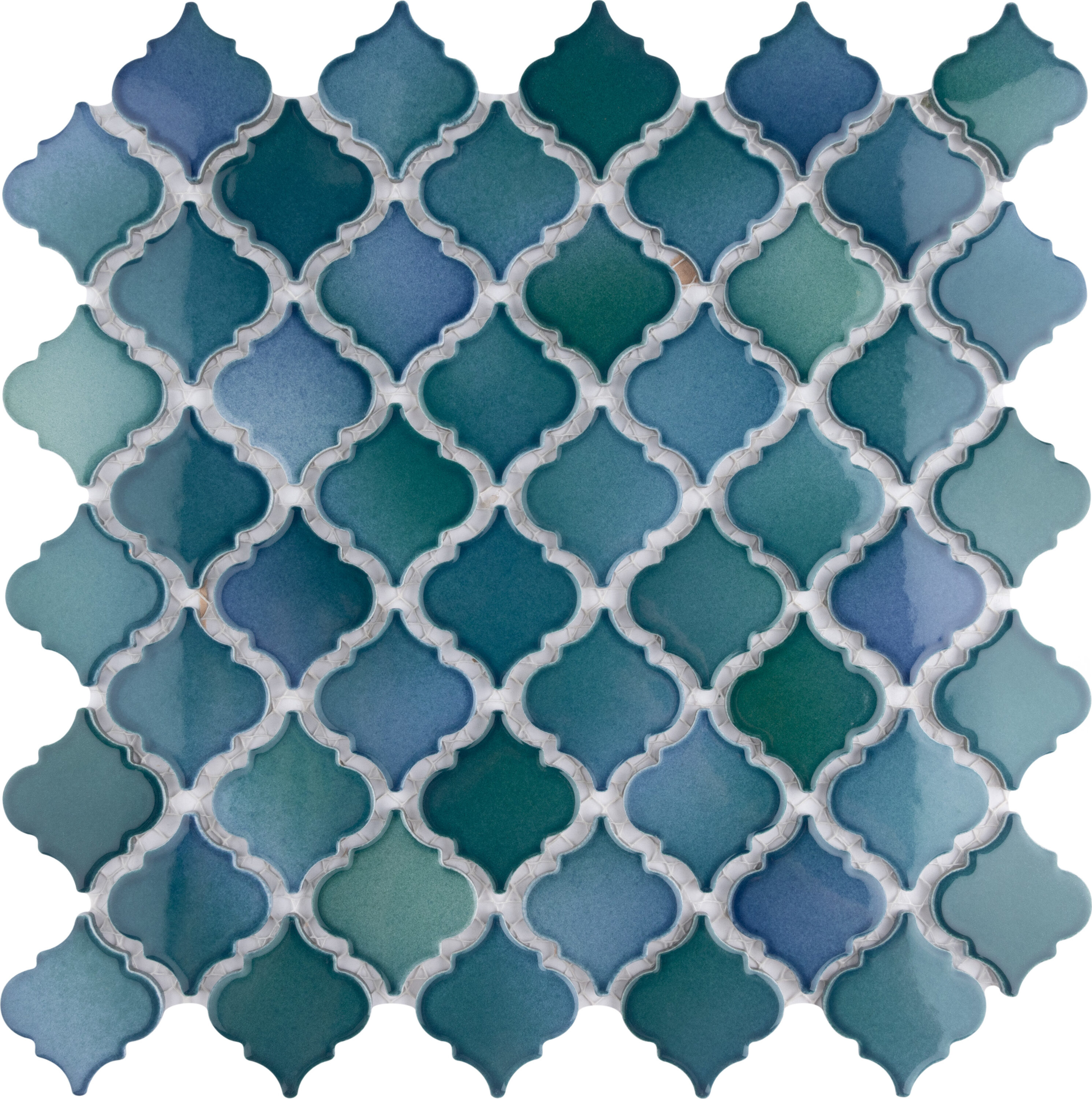 Affinity Tile FKOLTRAM Ceramic-Tile - View #9