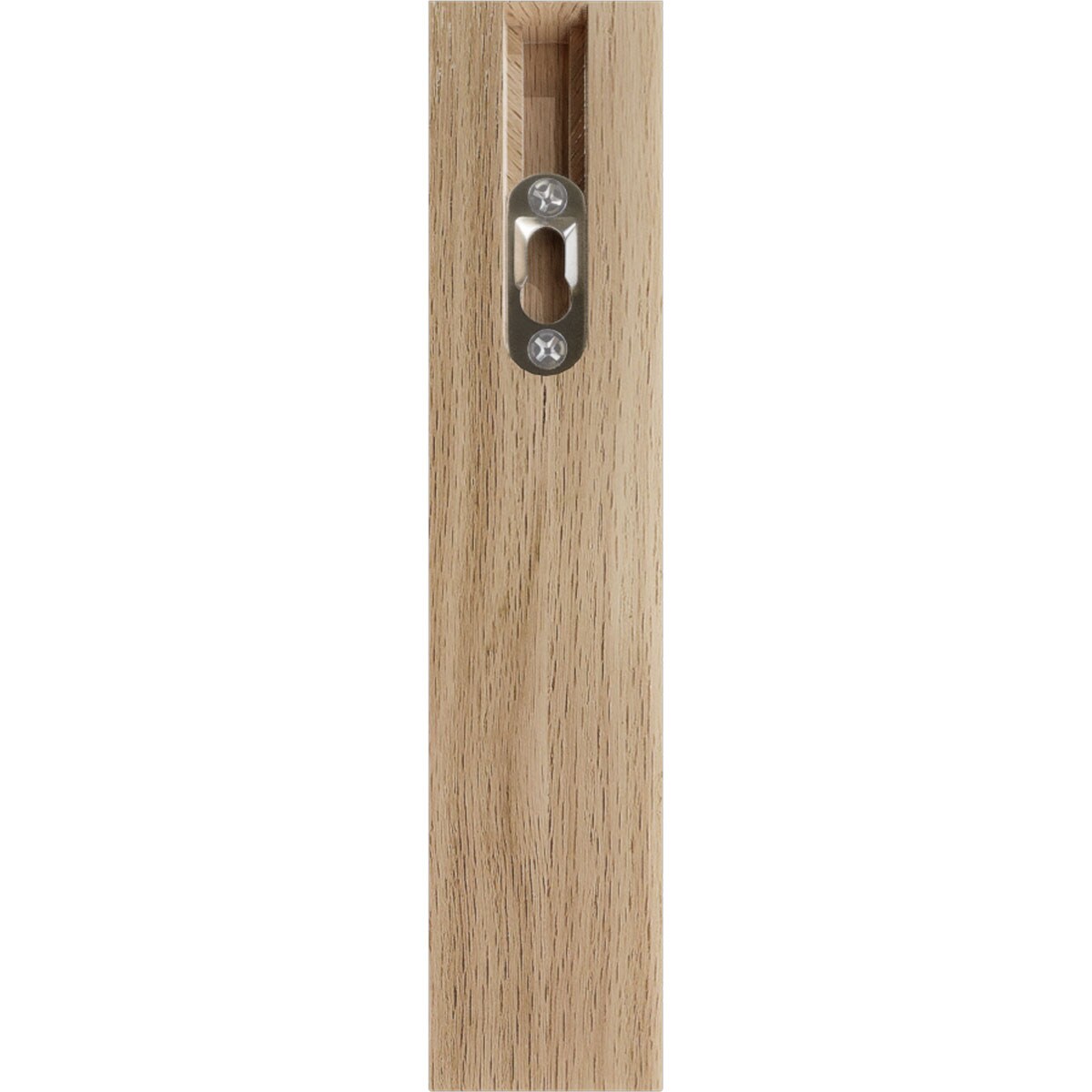 Ekena Millwork BKT01X07X07ADRO Exterior-Brackets-Braces - View #4