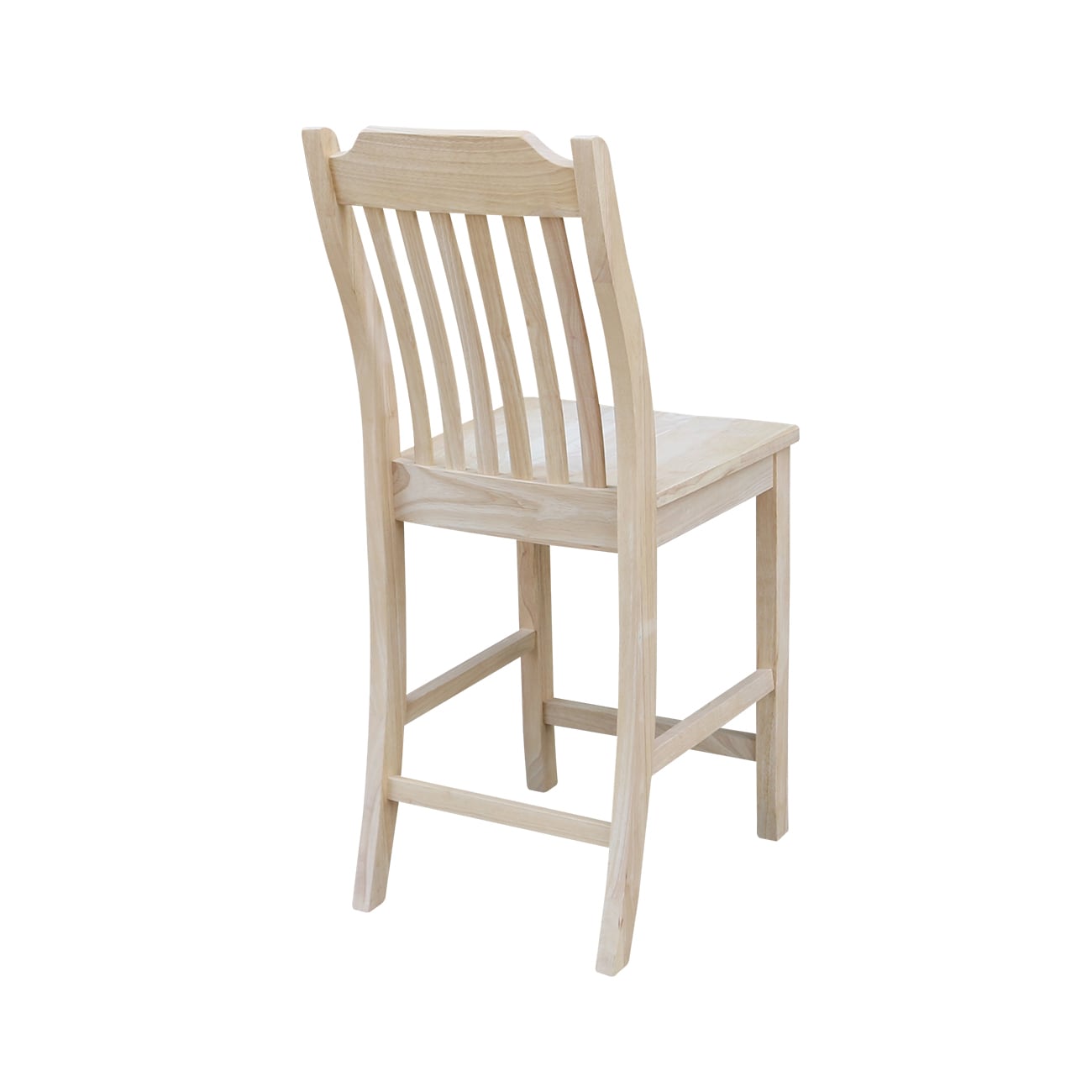 International Concepts S-342 stools - View #7