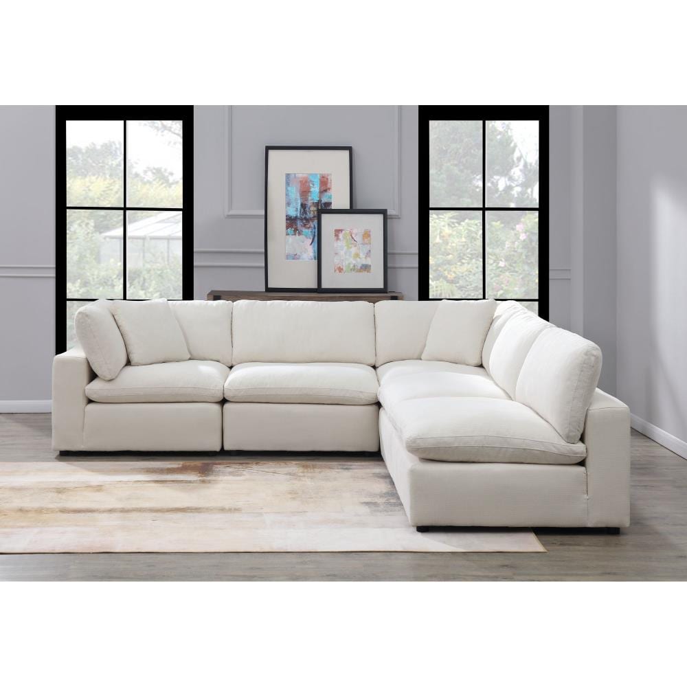 Picket House Furnishings UCL30555PC Living-Room-Sets - View #3