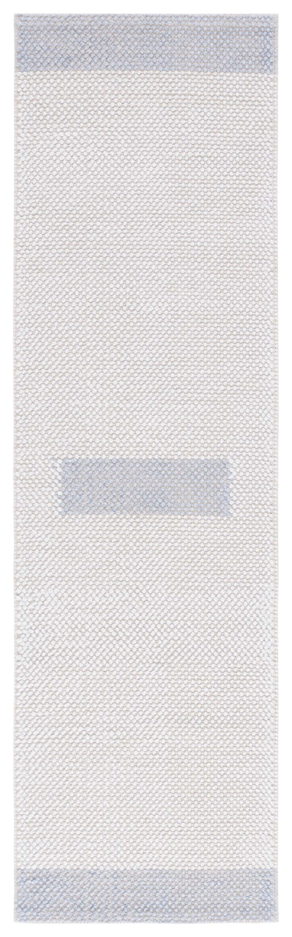 Safavieh NAT324K-28 rugs - View #2