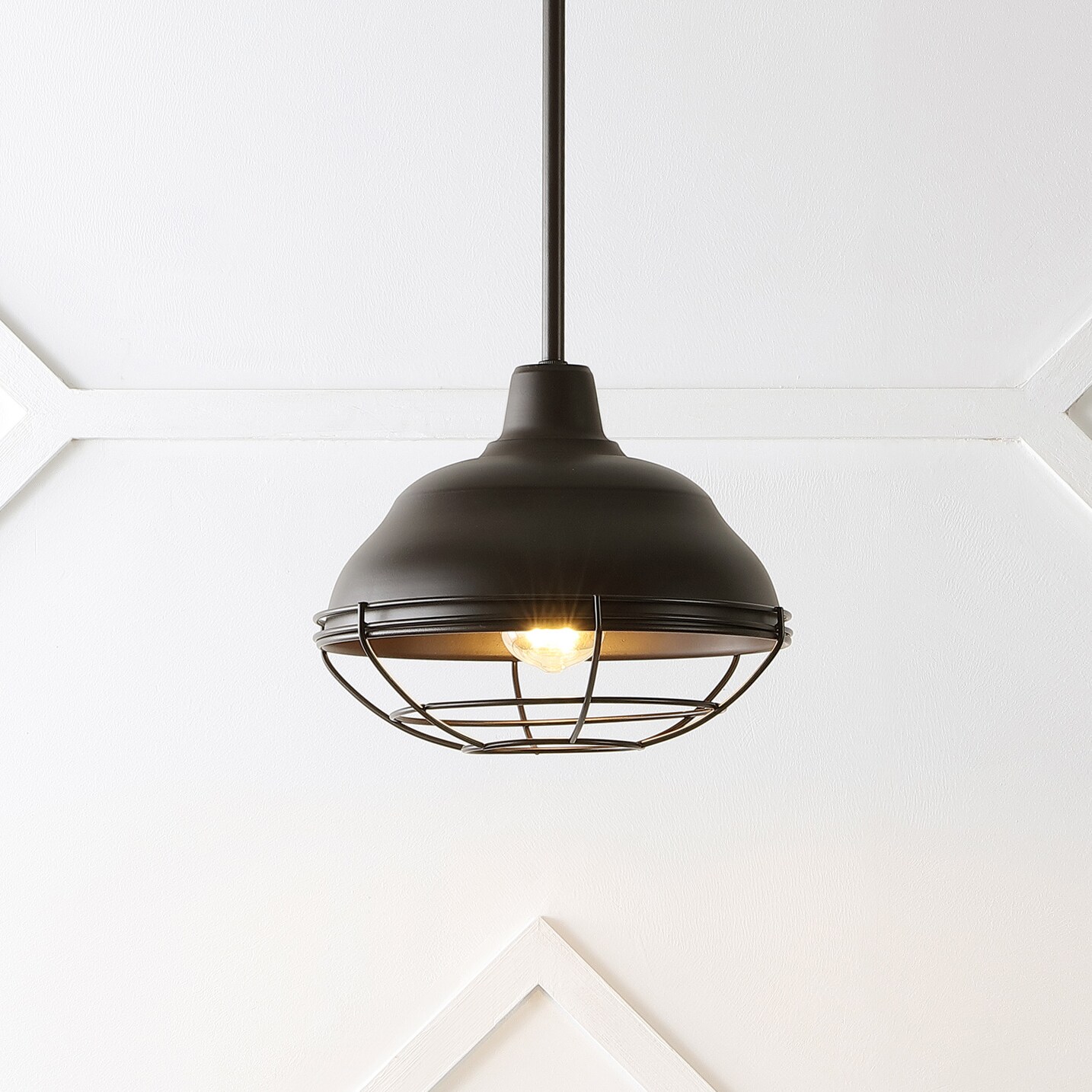 JONATHAN  Y JYL1118A Pendant-Lights - View #5