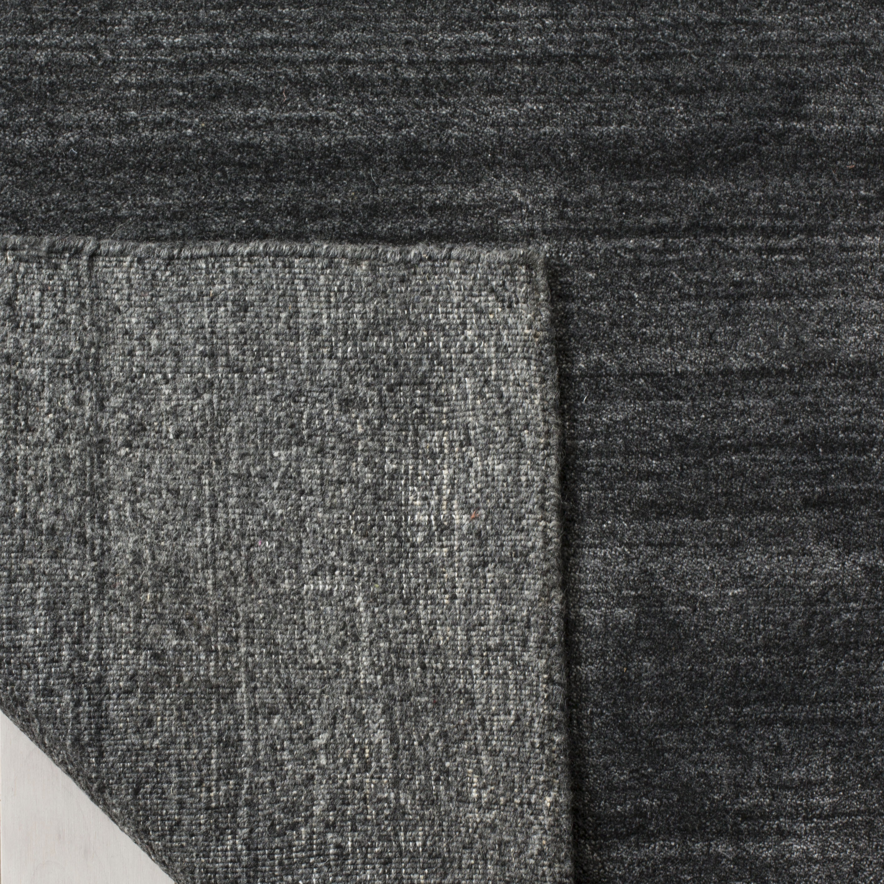 Safavieh MIR550D-6 rugs - View #4