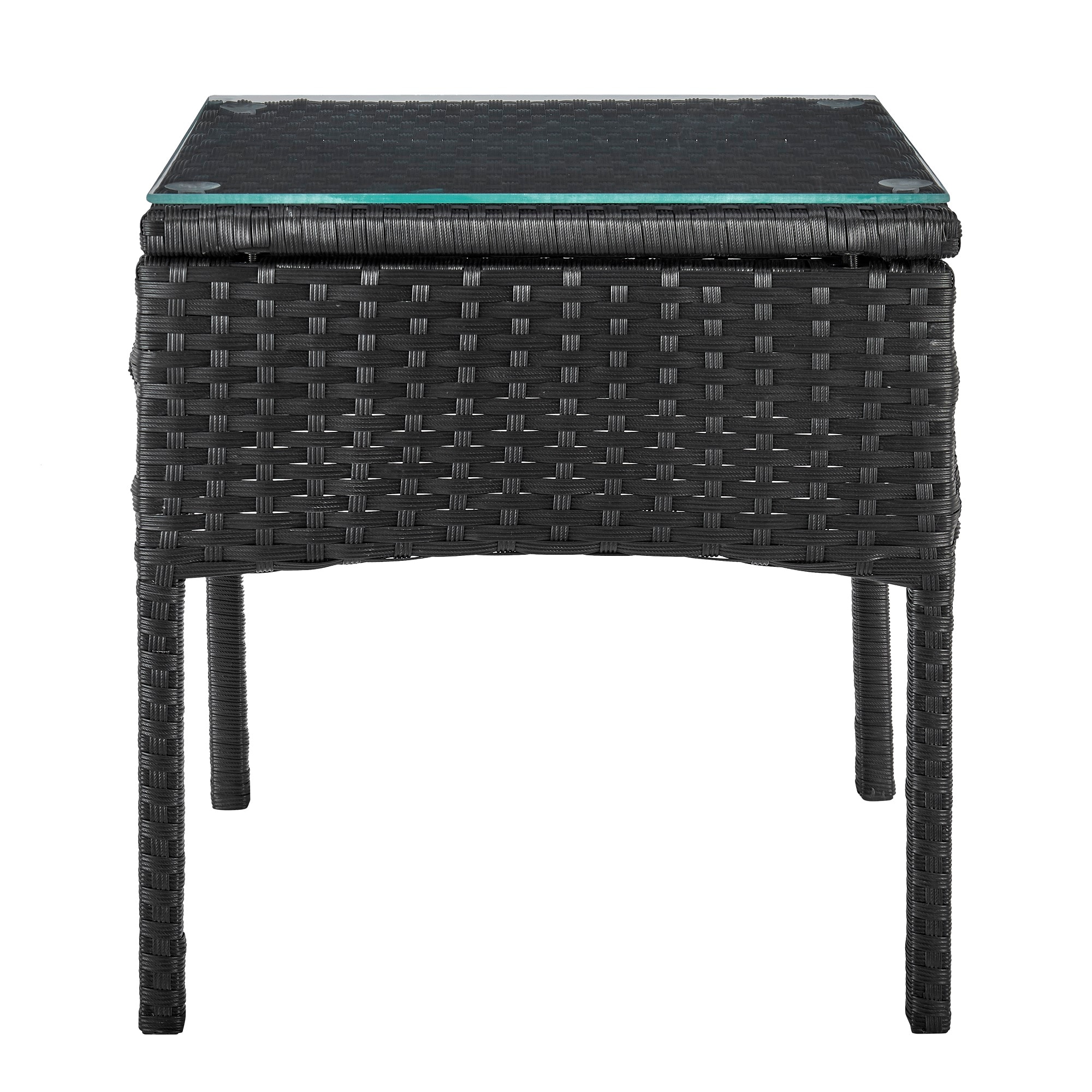 Manhattan Comfort OD-CV006-CR Patio-Conversation-Sets - View #7