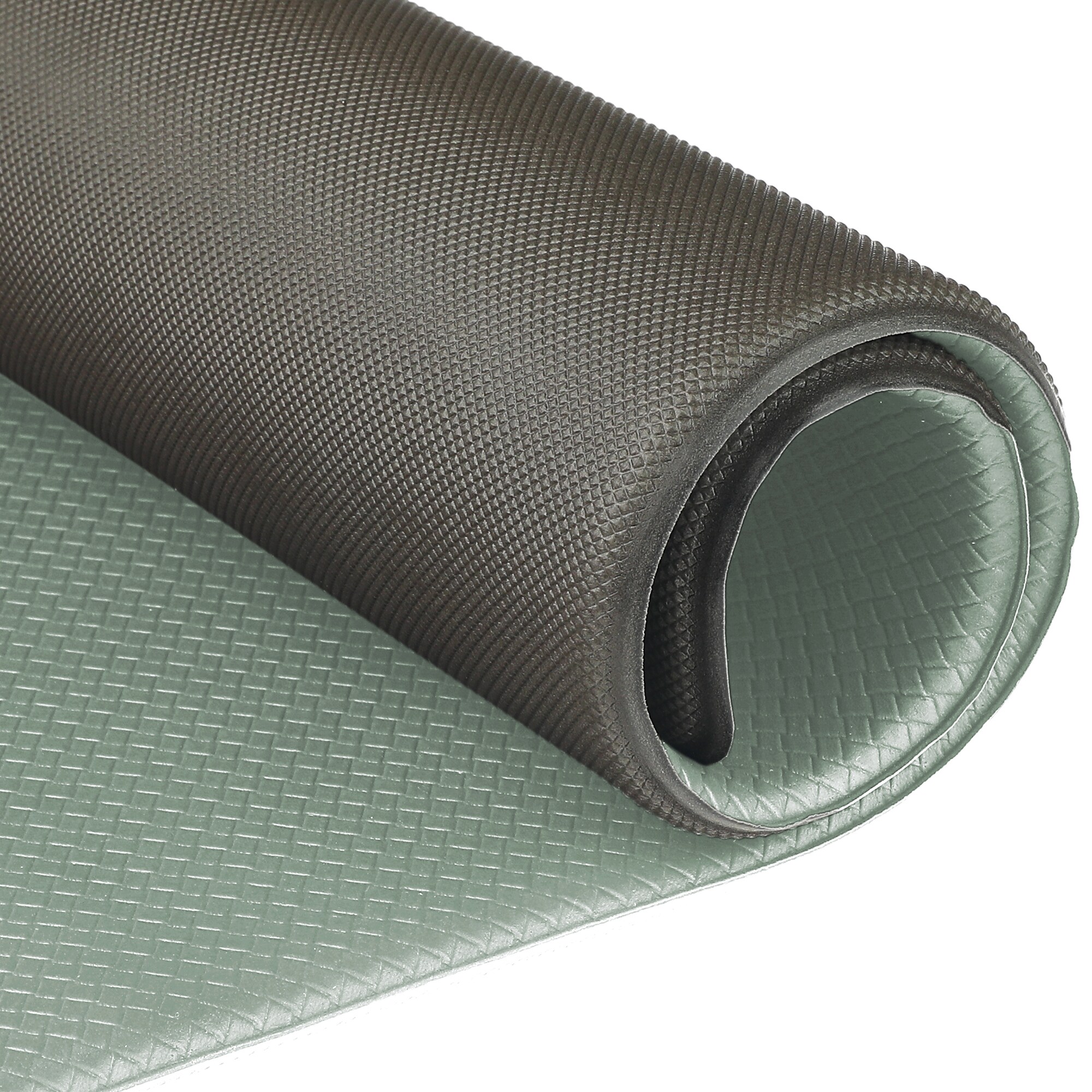 Unique Bargains S25121901UX6045 rugs - View #4