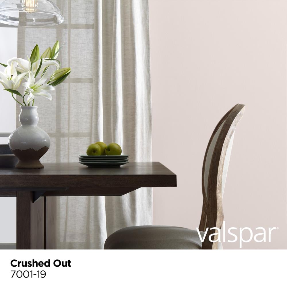 Valspar 7001-19-2916562 Int-Ext-Paint - View #3