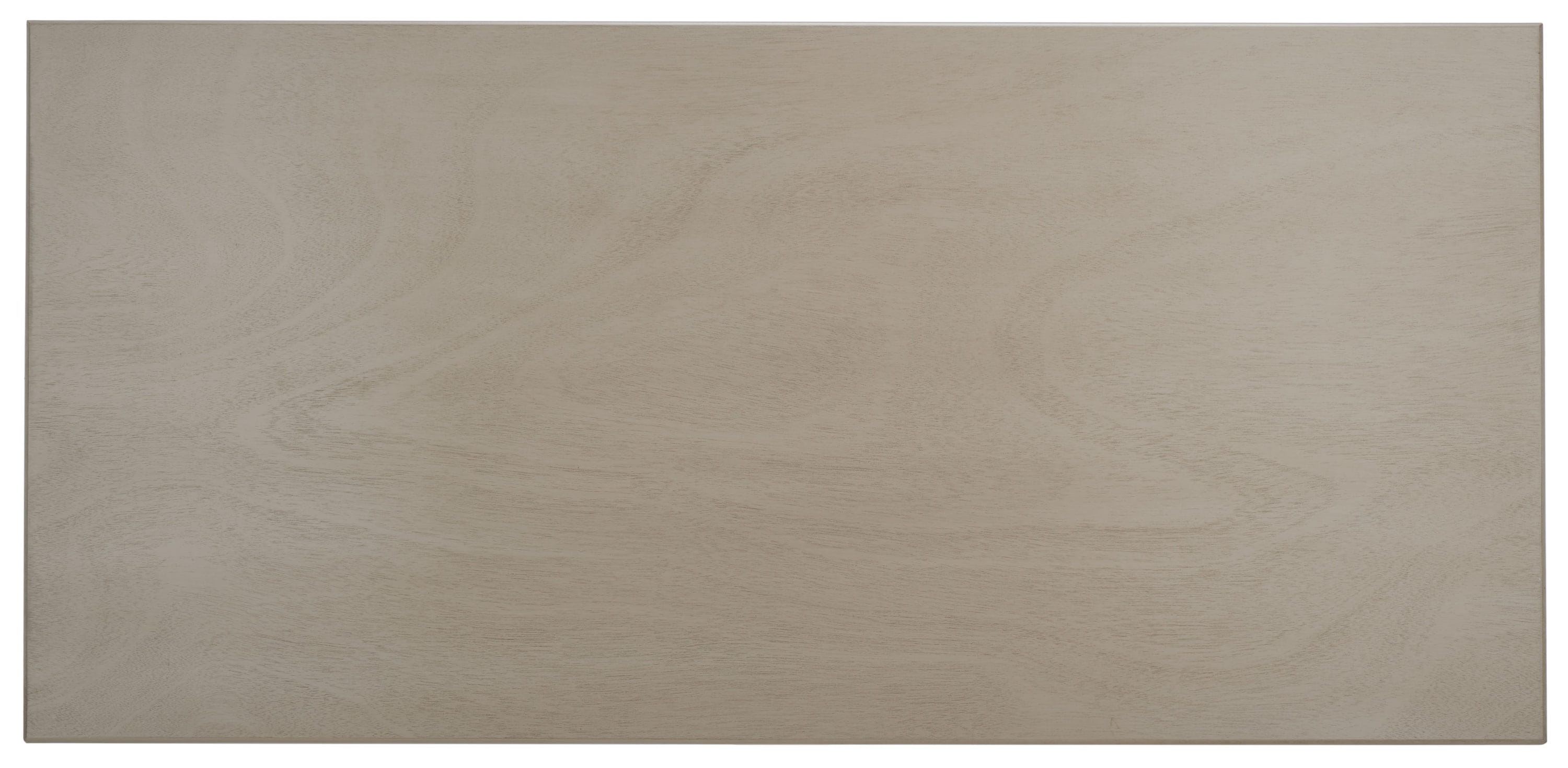 Safavieh DSK5705C desks - View #8