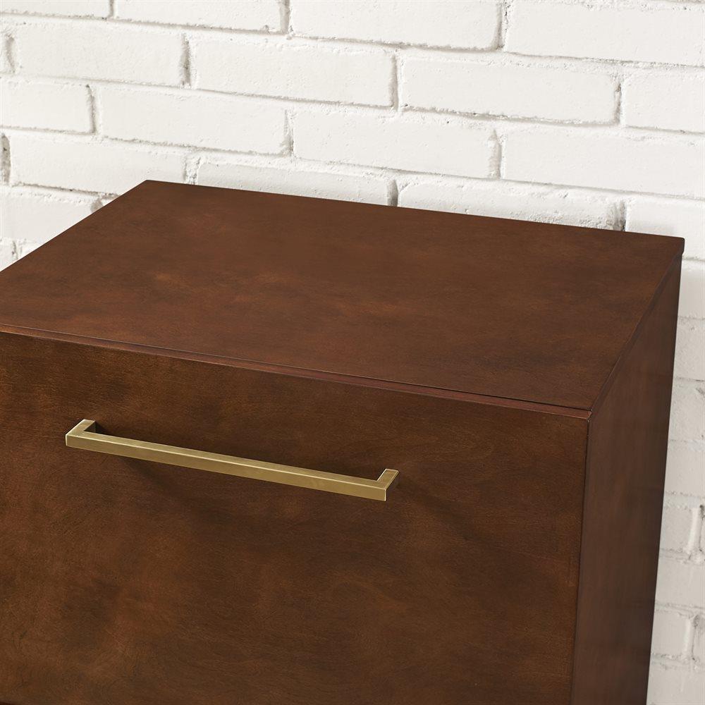 Crosley Furniture CF4006-MA Home-Bars - View #10