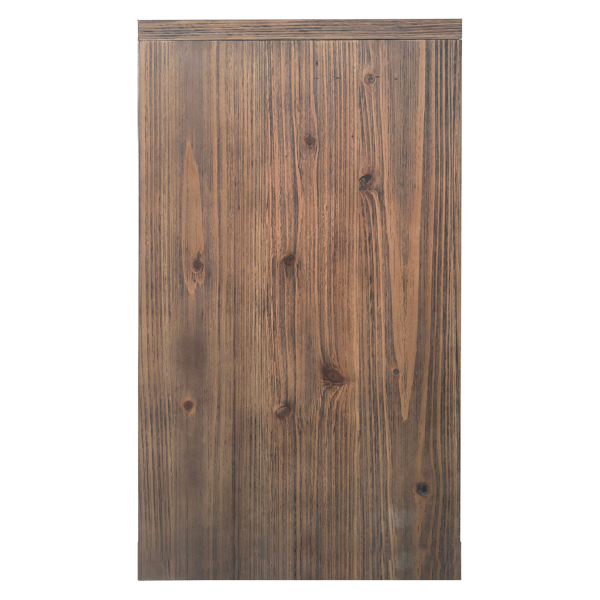 SINOFURN SYA330111GY Dining-Kitchen-Storarge - View #8