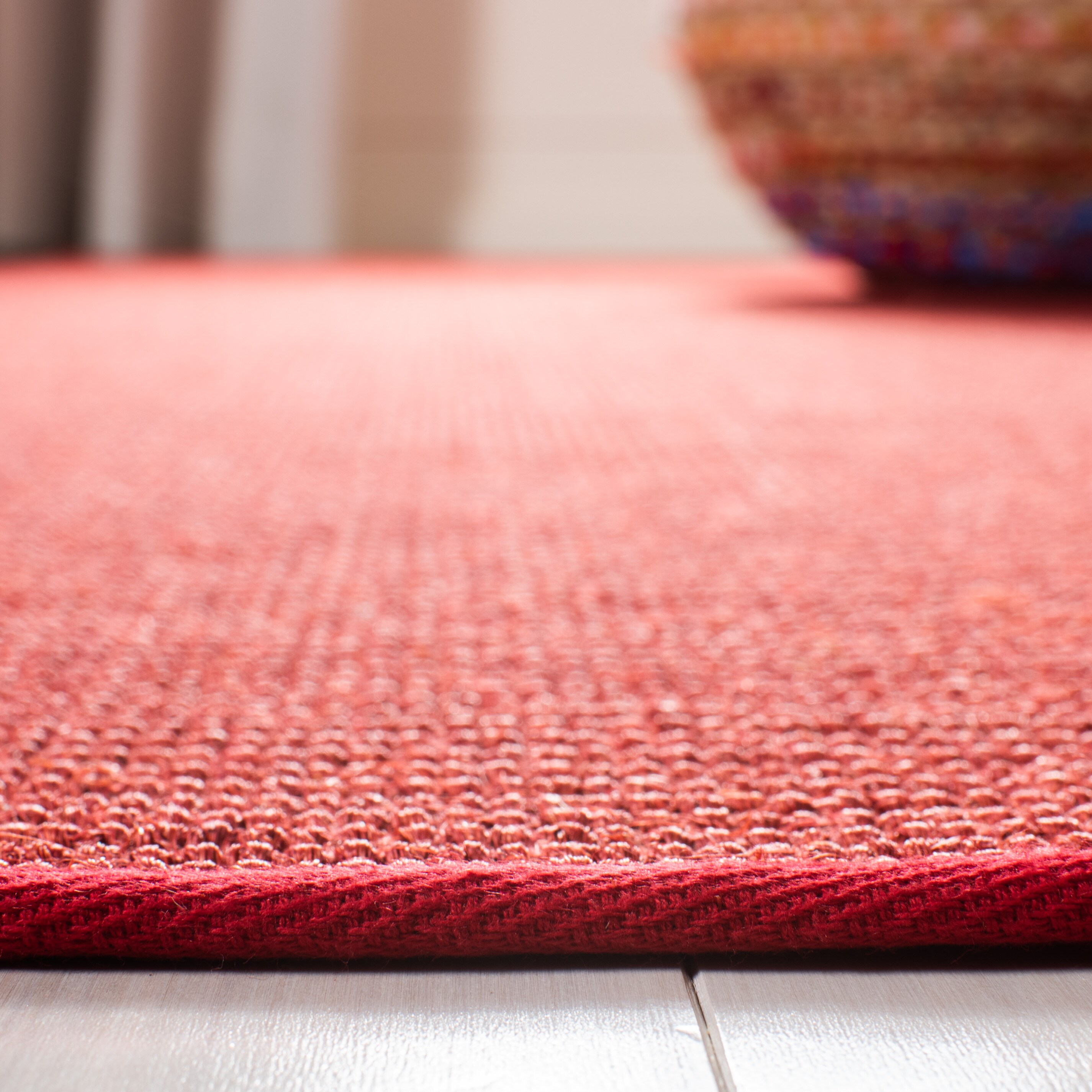 Martha Stewart MSR9501Q-9 rugs - View #4