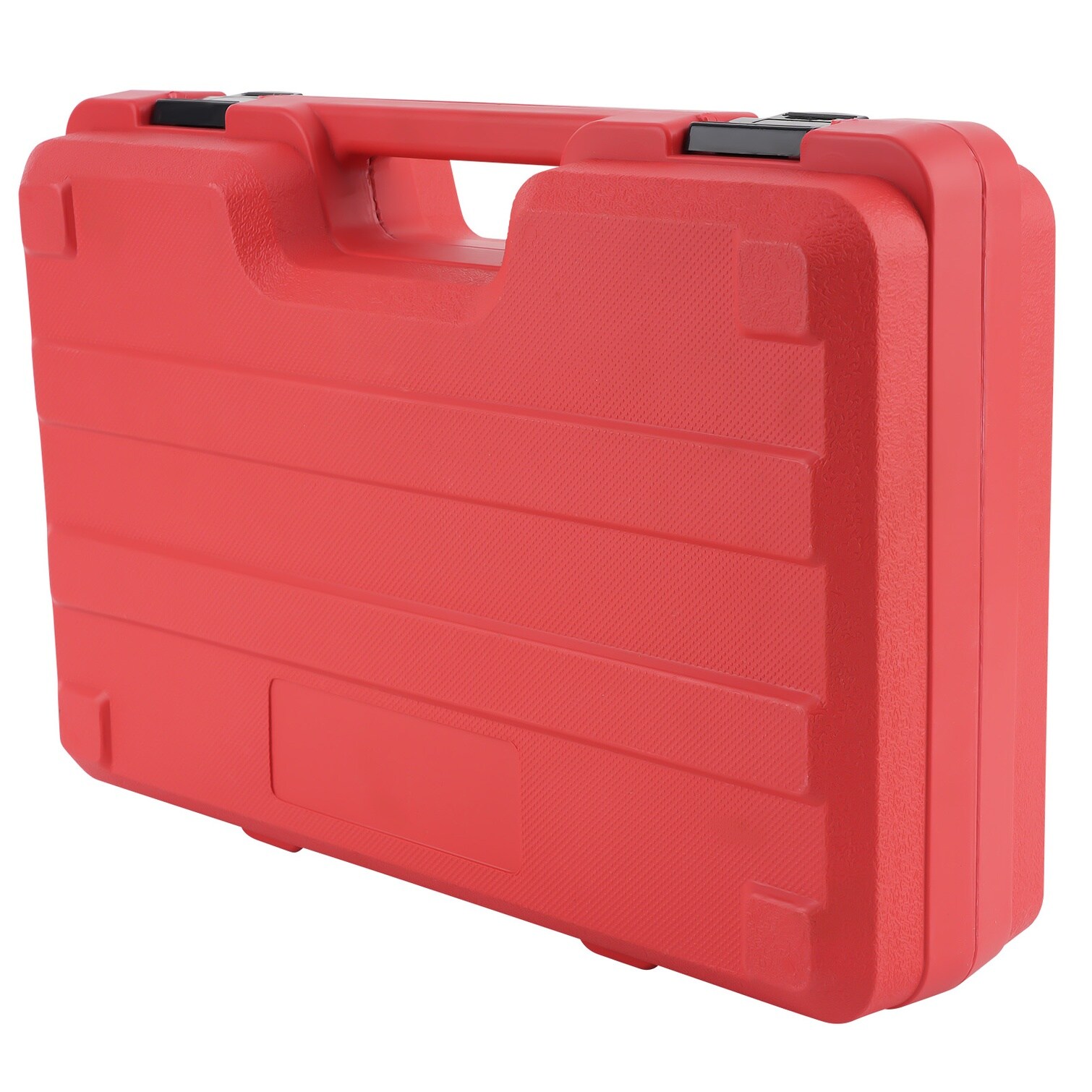 Naturefalls VNBSXFRDCXE6 Specialty-Automotive-Hand-Tools - View #5