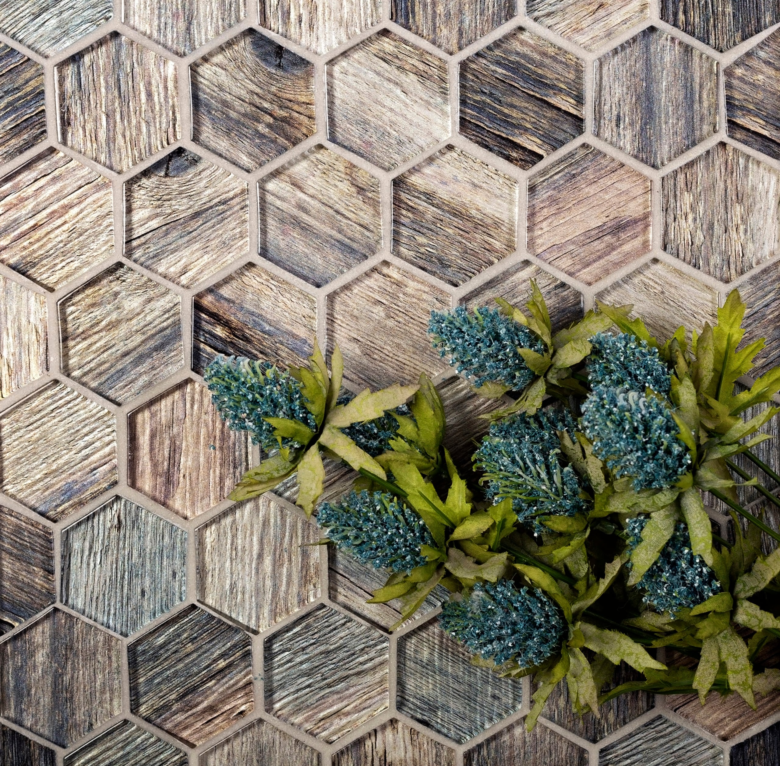 Apollo Tile APLSRA9902EC51SAMPLE Tile-Samples - View #6