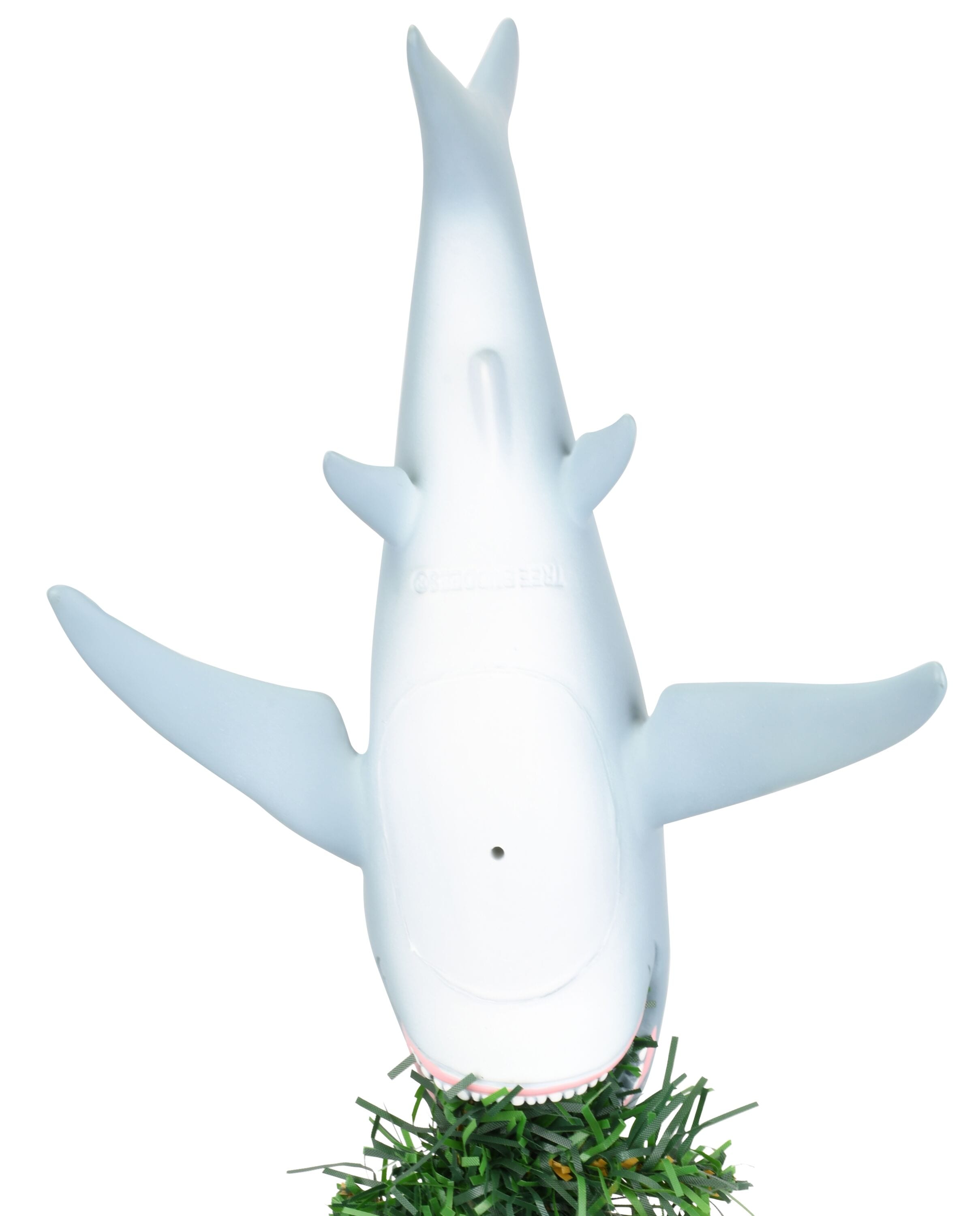 Tree Buddees 481 Christmas-Tree-Toppers - View #5