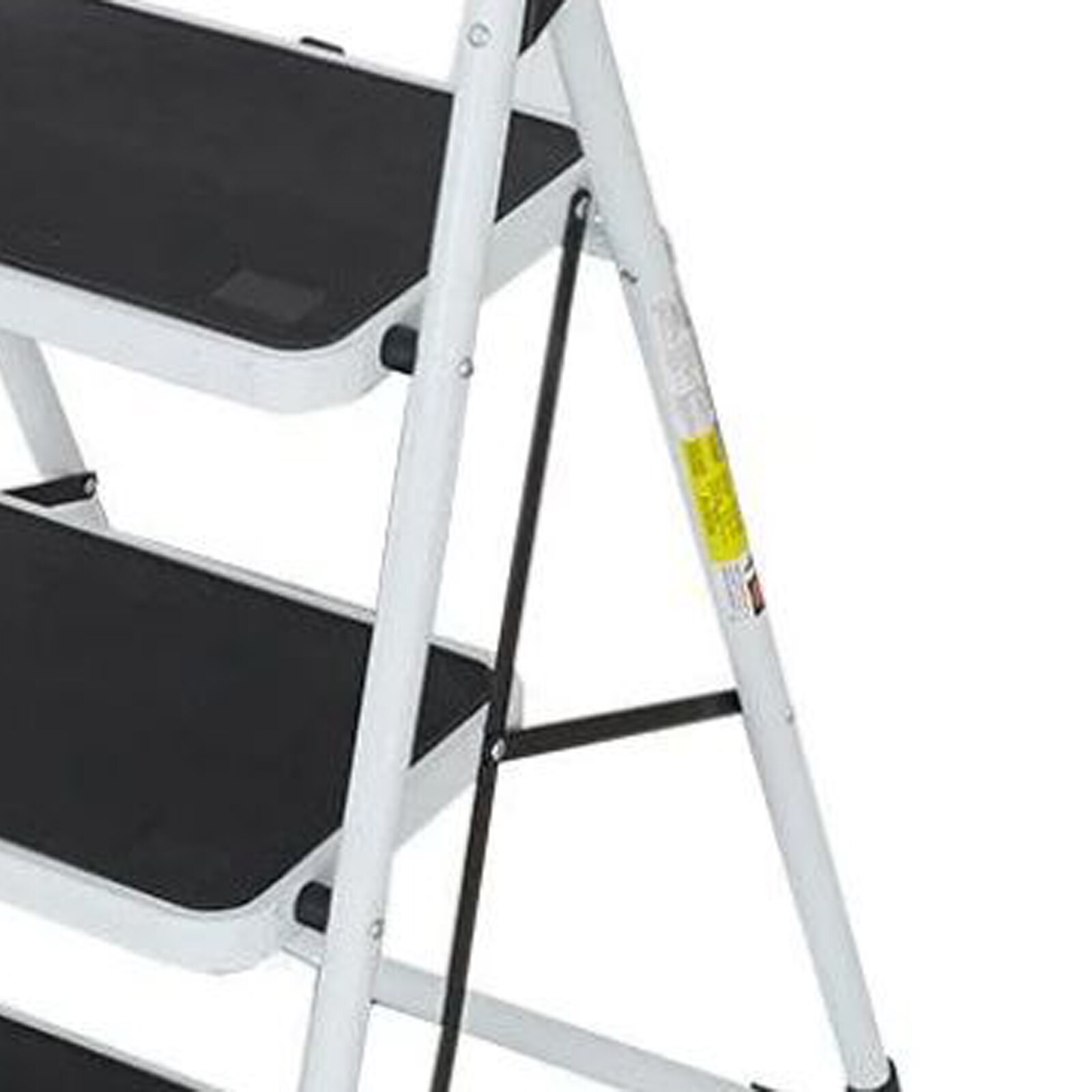 Siavonce ZX-W160885029 Step-Ladders - View #7