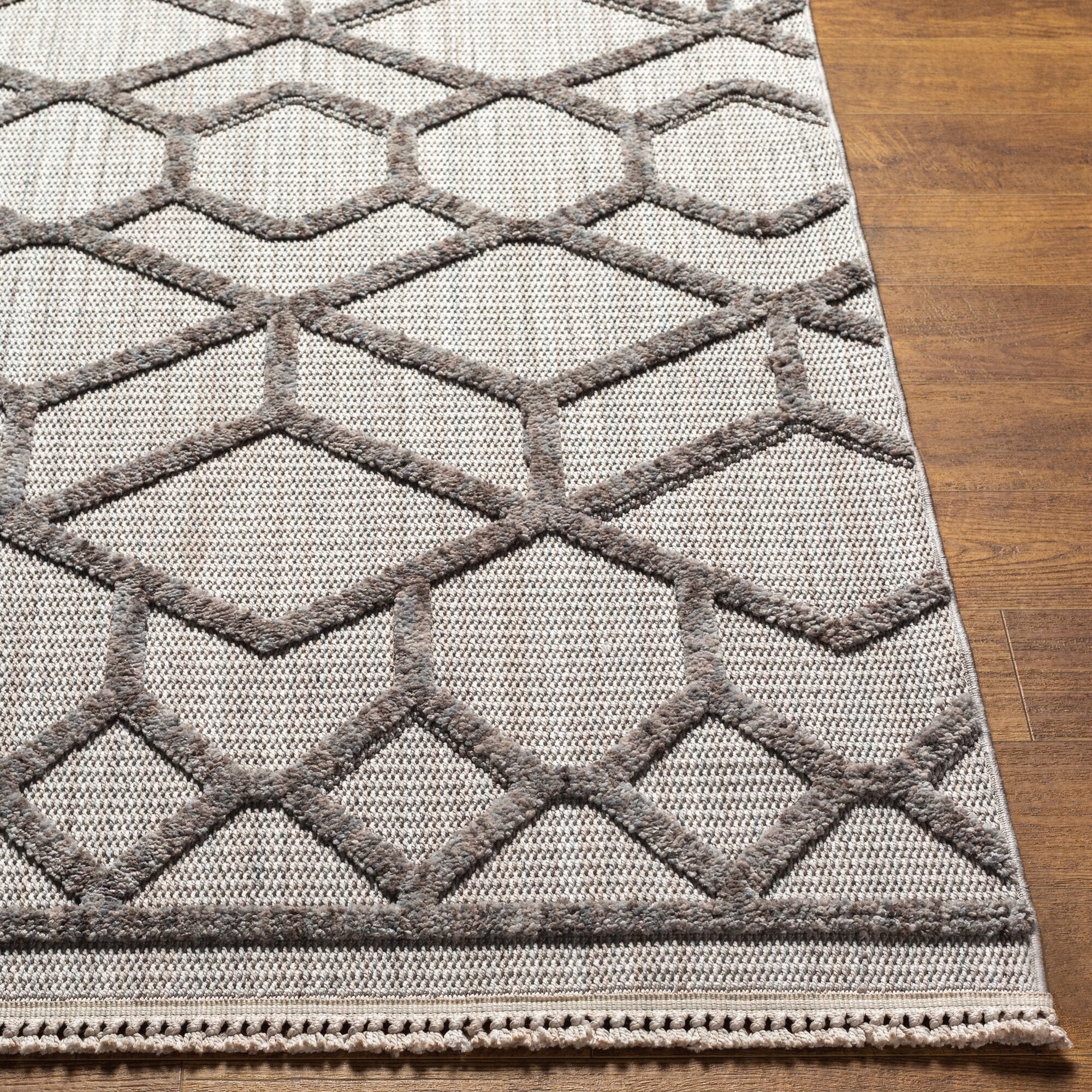 Livabliss ZRZ2304-2773 rugs - View #2