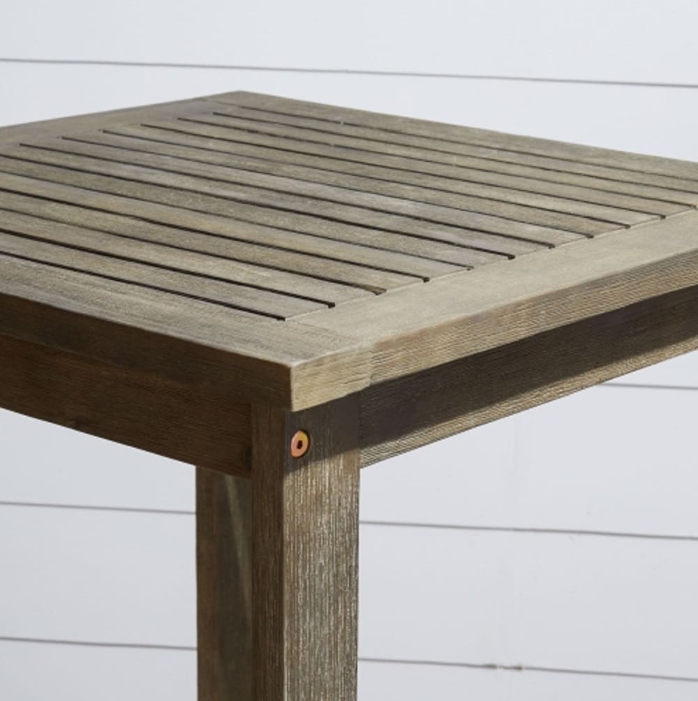 ZAKLOOP WUV1355 Patio-Chairs - View #7
