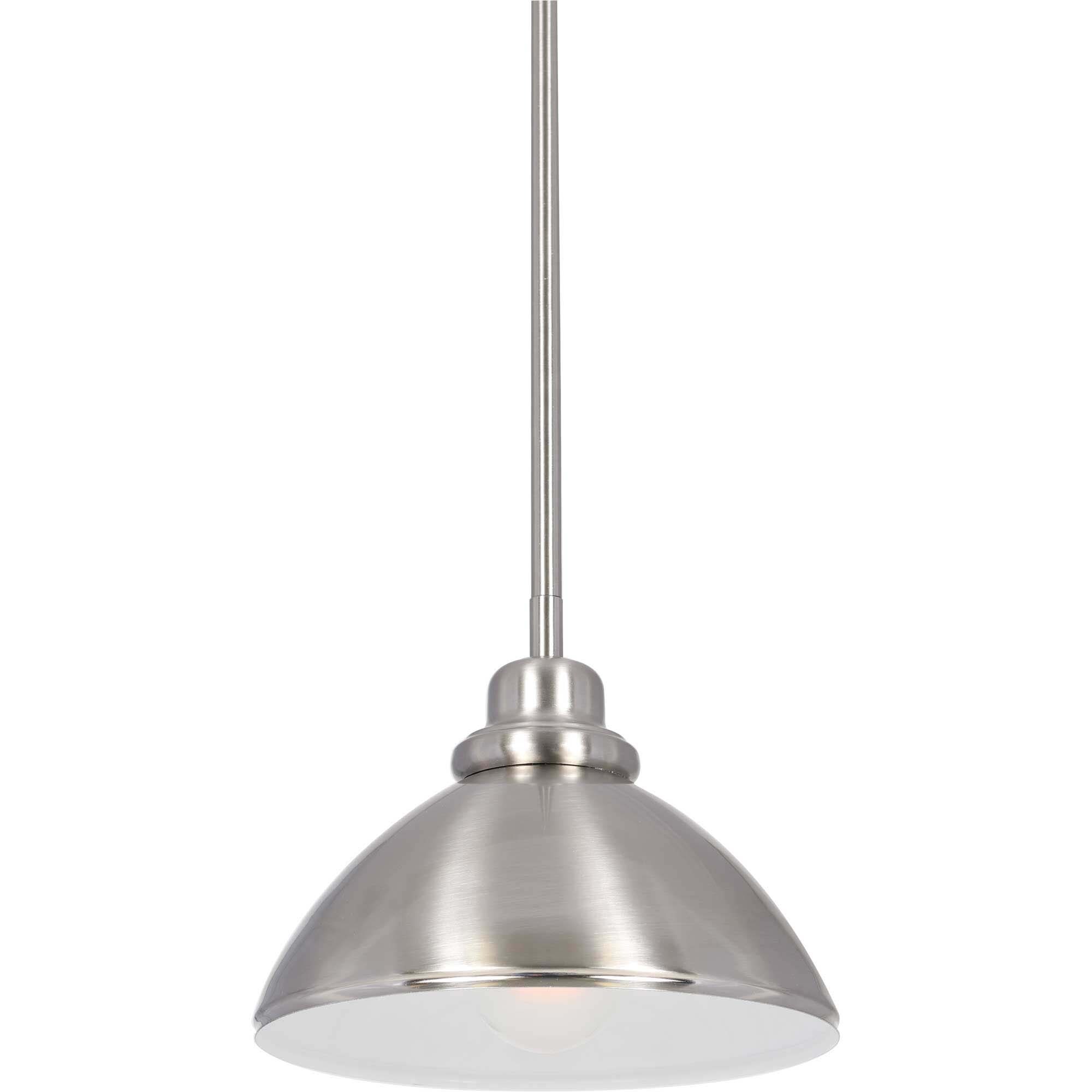 Volume Lighting V1877-33 Pendant-Lights - View #9