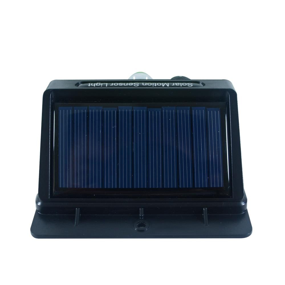 Nature Power 24201 Security-Motion-Detector - View #6
