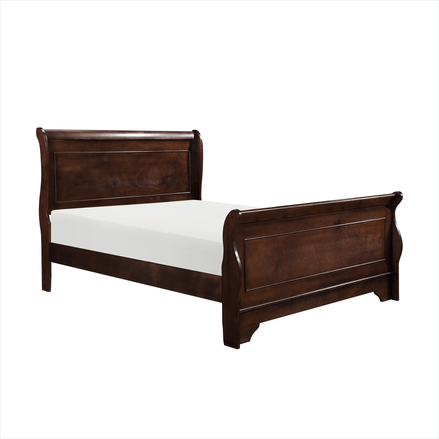 SunJet IMEZY5JAYZ5C beds - View #2