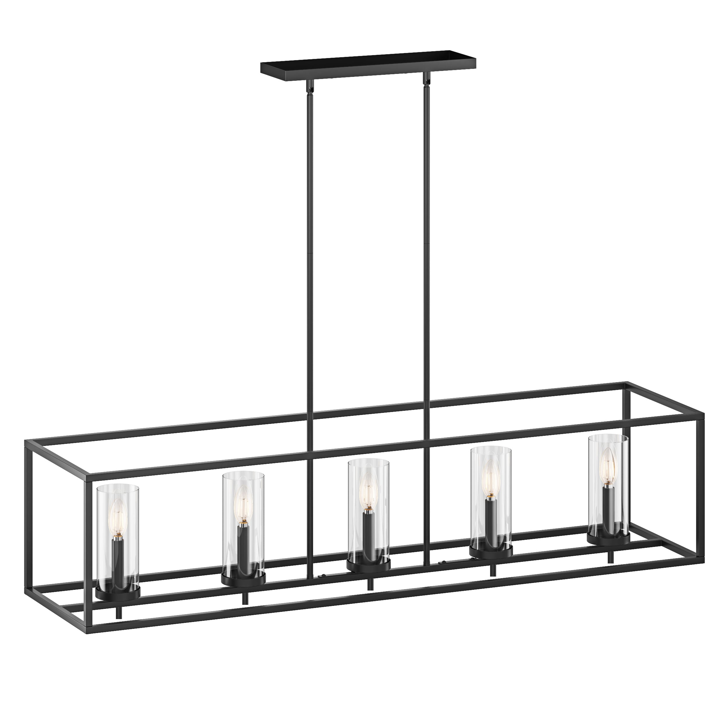 Aiwen AD-L5055 b090015 - View #2