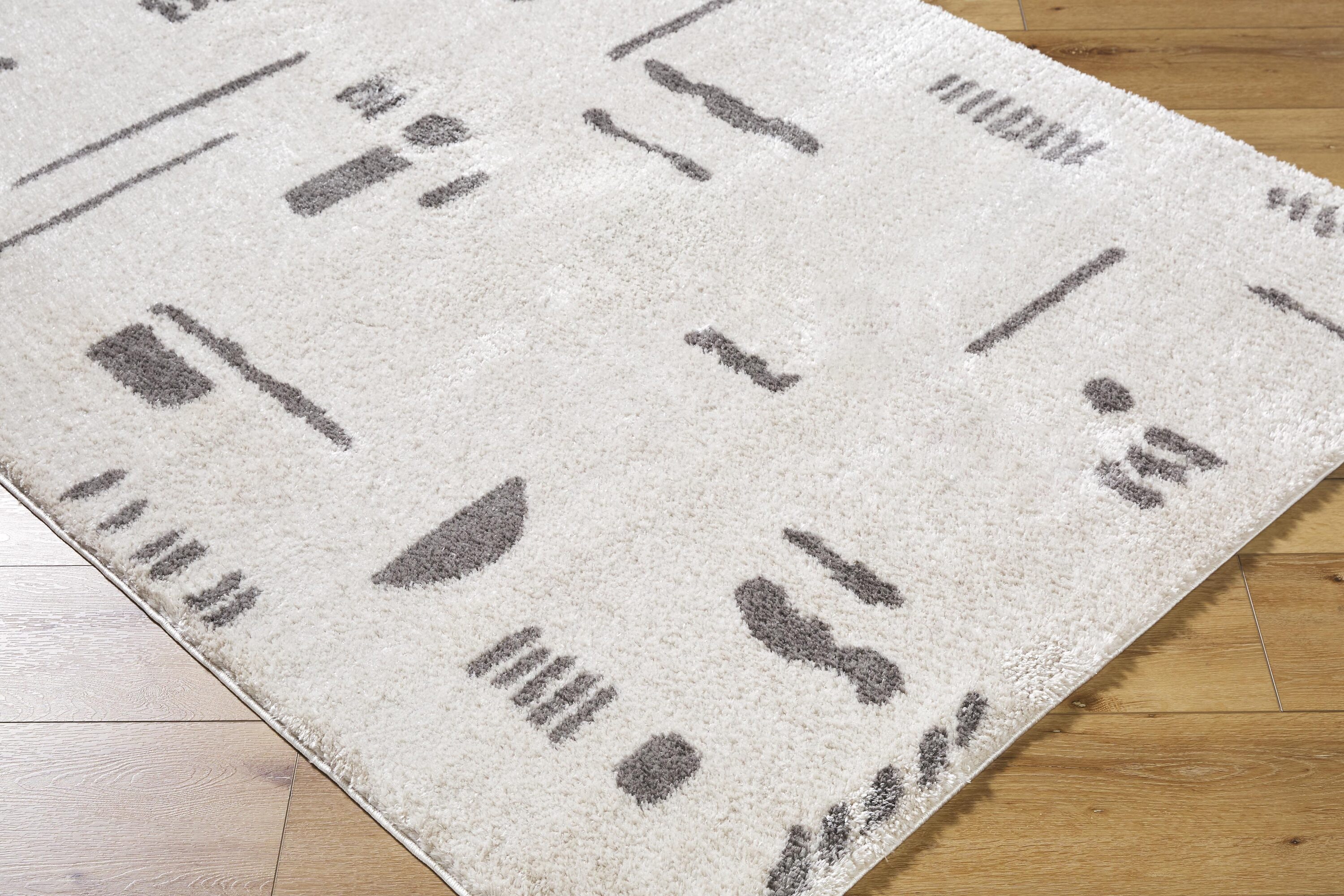 Livabliss FSG2303-71010 rugs - View #3