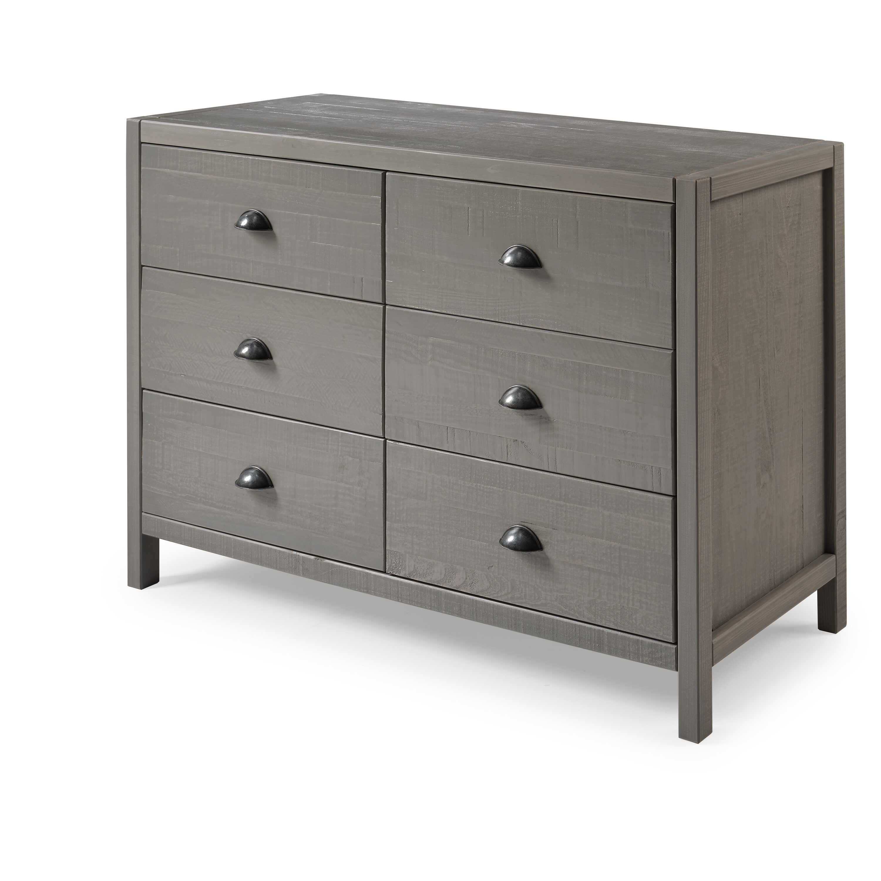 Camaflexi HM407 dressers - View #5