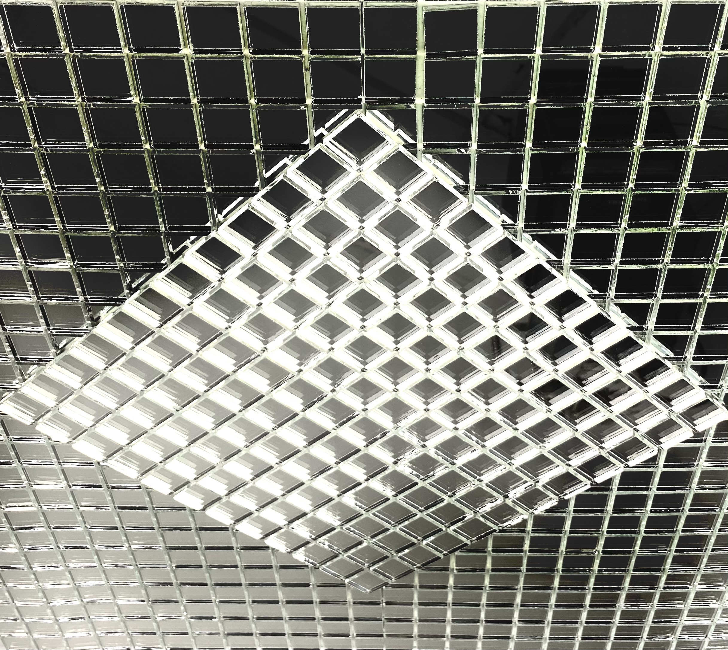 Abolos LWSREF0101-SI[L] Ceramic-Tile - View #7