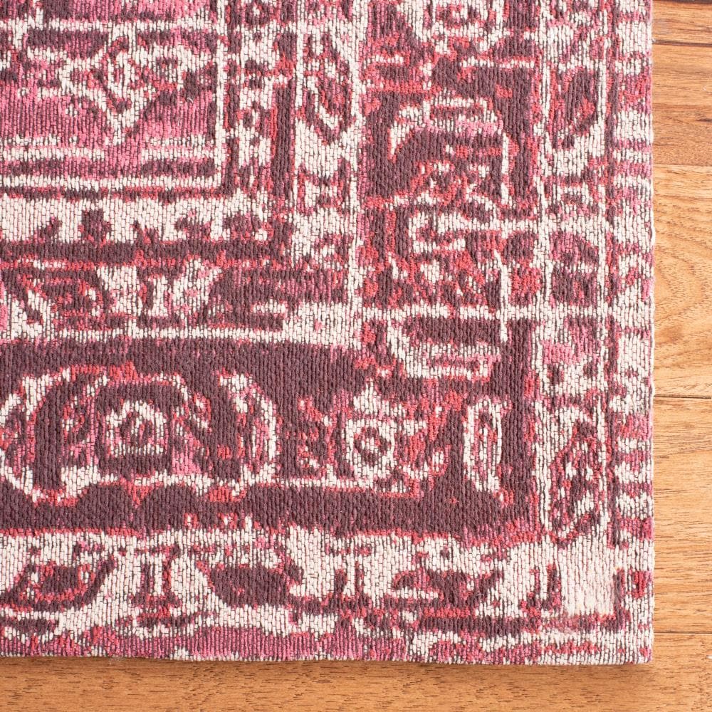 Safavieh CLV113R-6 rugs - View #3