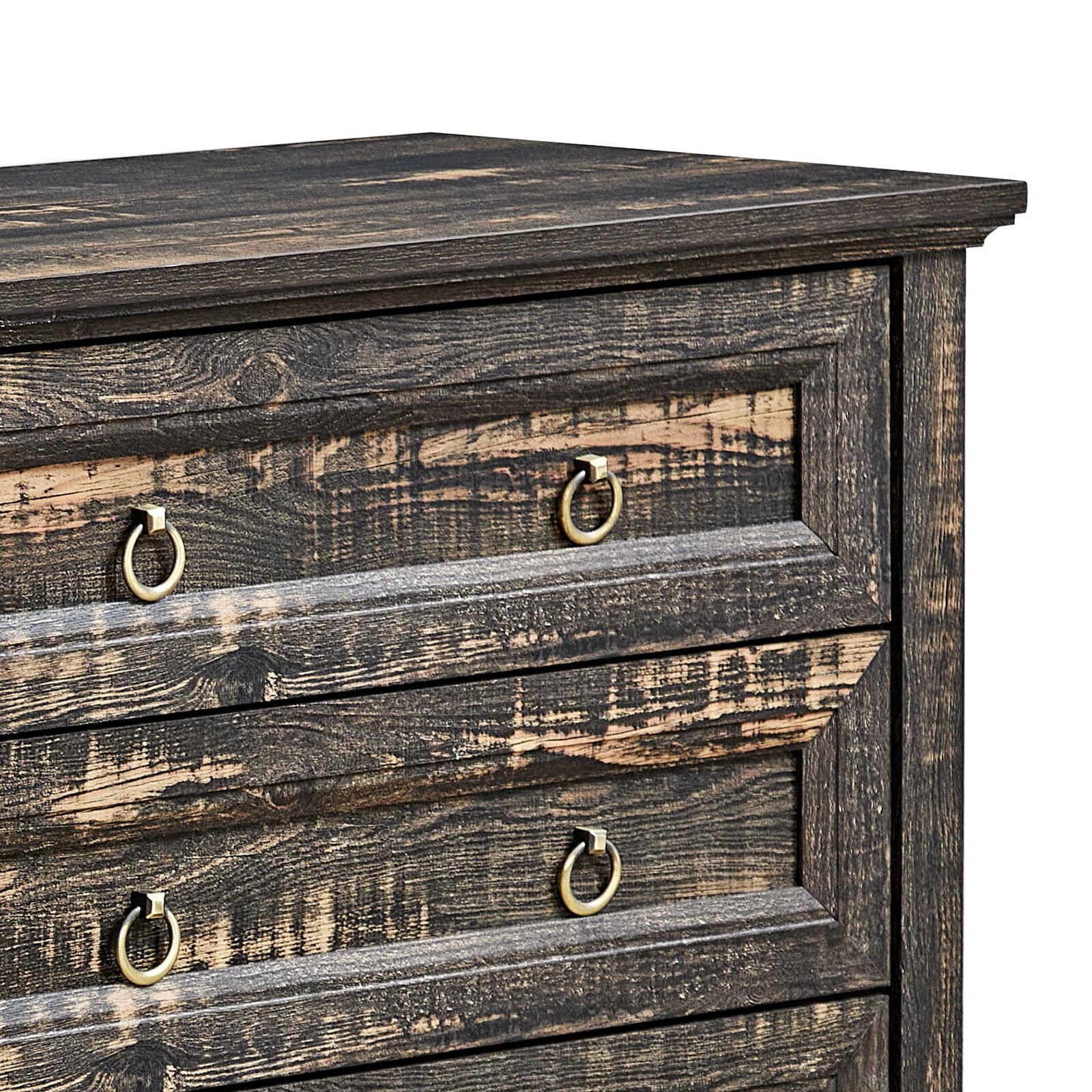 Flynama L-119695 dressers - View #8