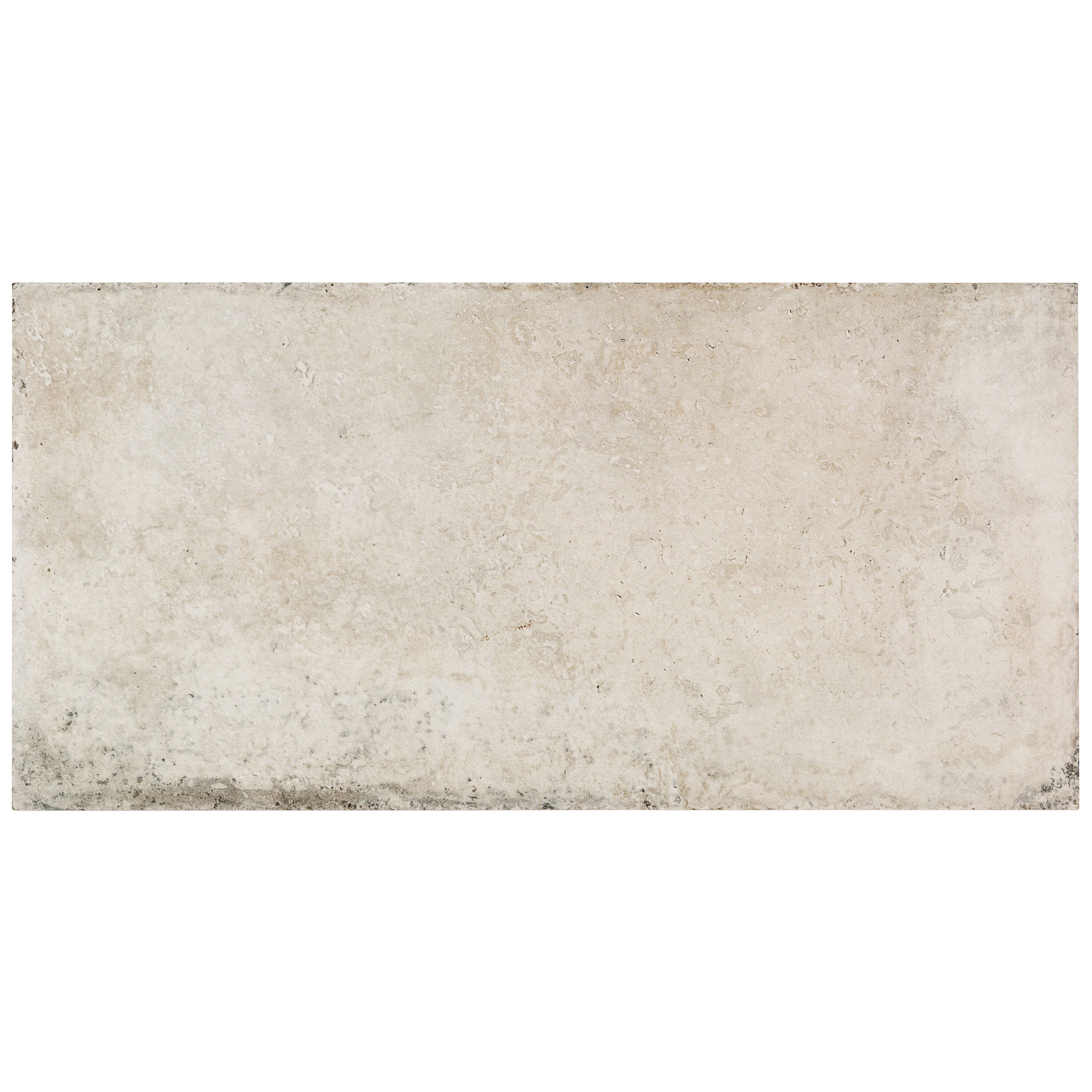 Artmore Tile EXT3RD100537 Ceramic-Tile - View #6