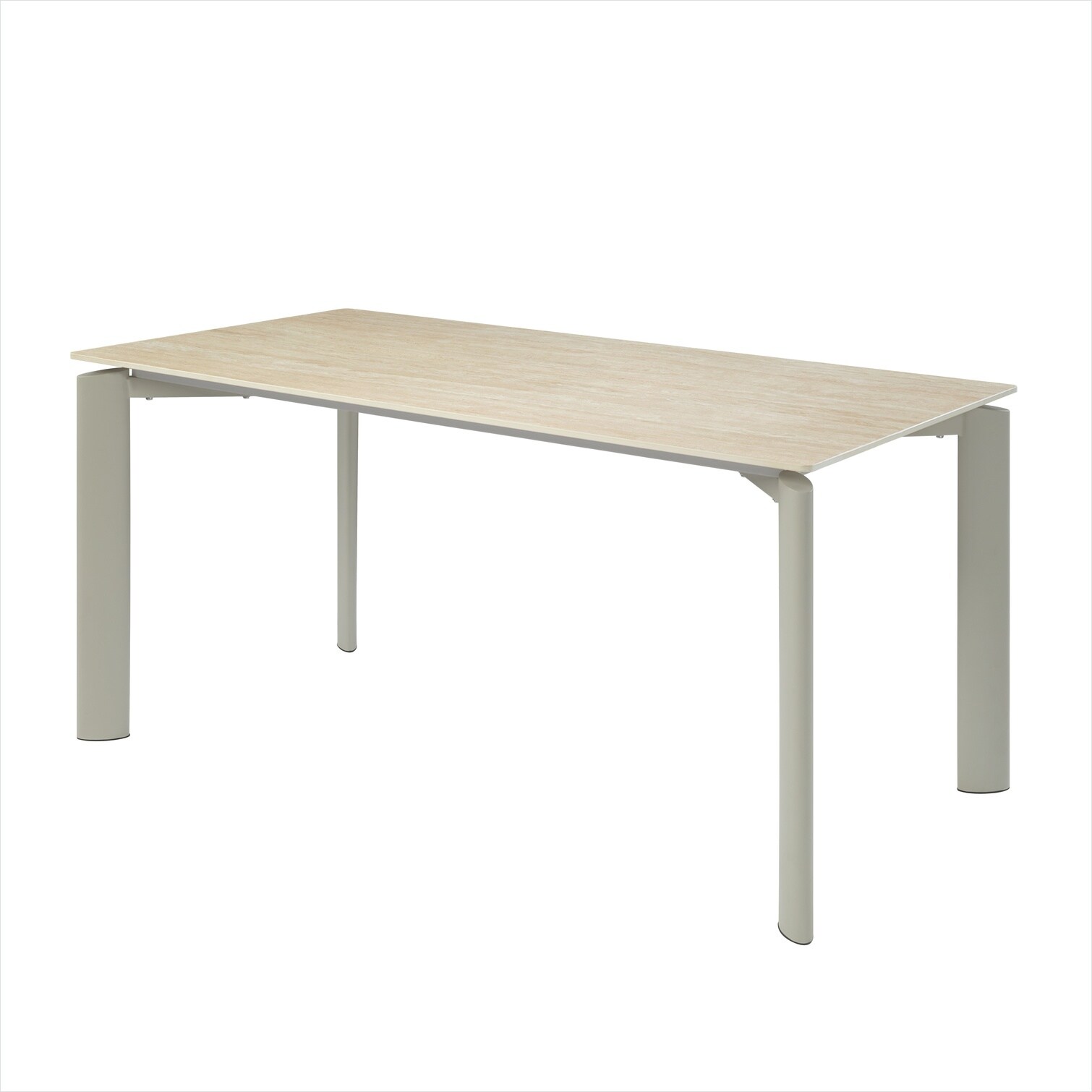 Naturefalls EA4Z9ACG78V4 Dining-Tables - View #3