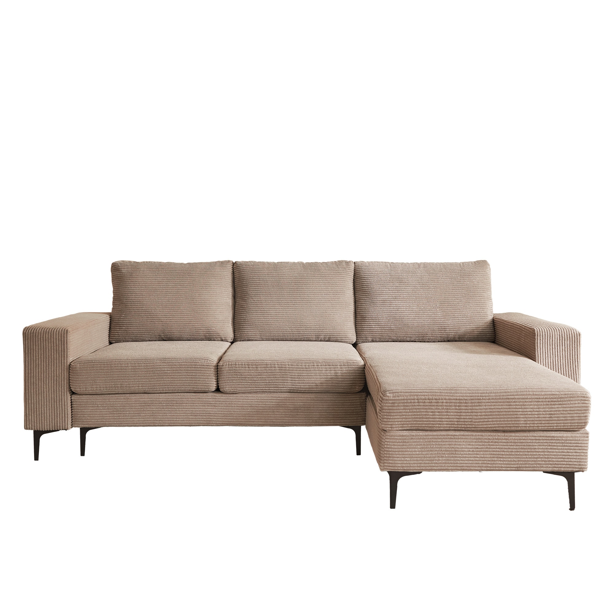 ALTRIGUS 6L-COCOR800-AL Sofas-Loveseats - View #2