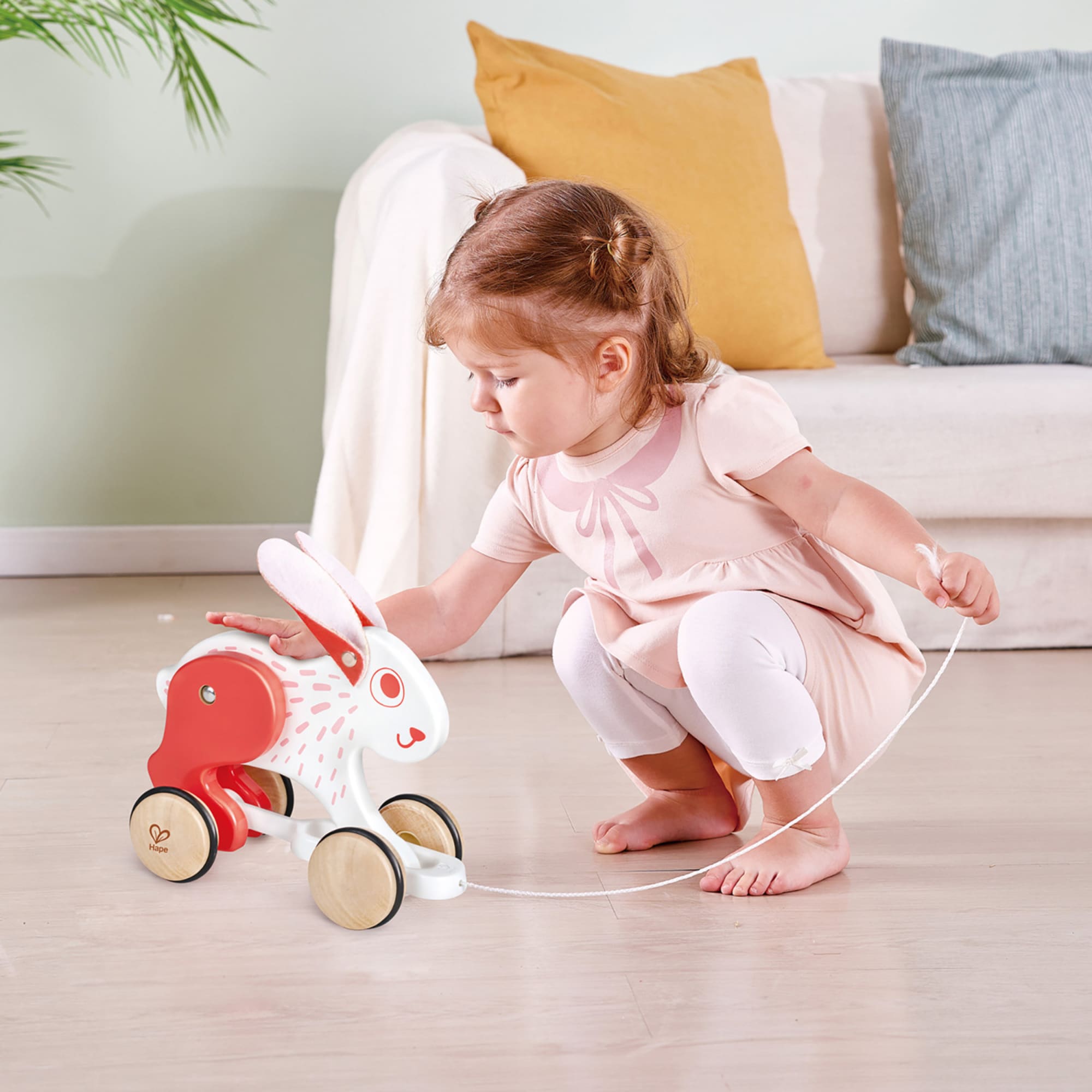 Hape G6943478037601 Play-Toys - View #3
