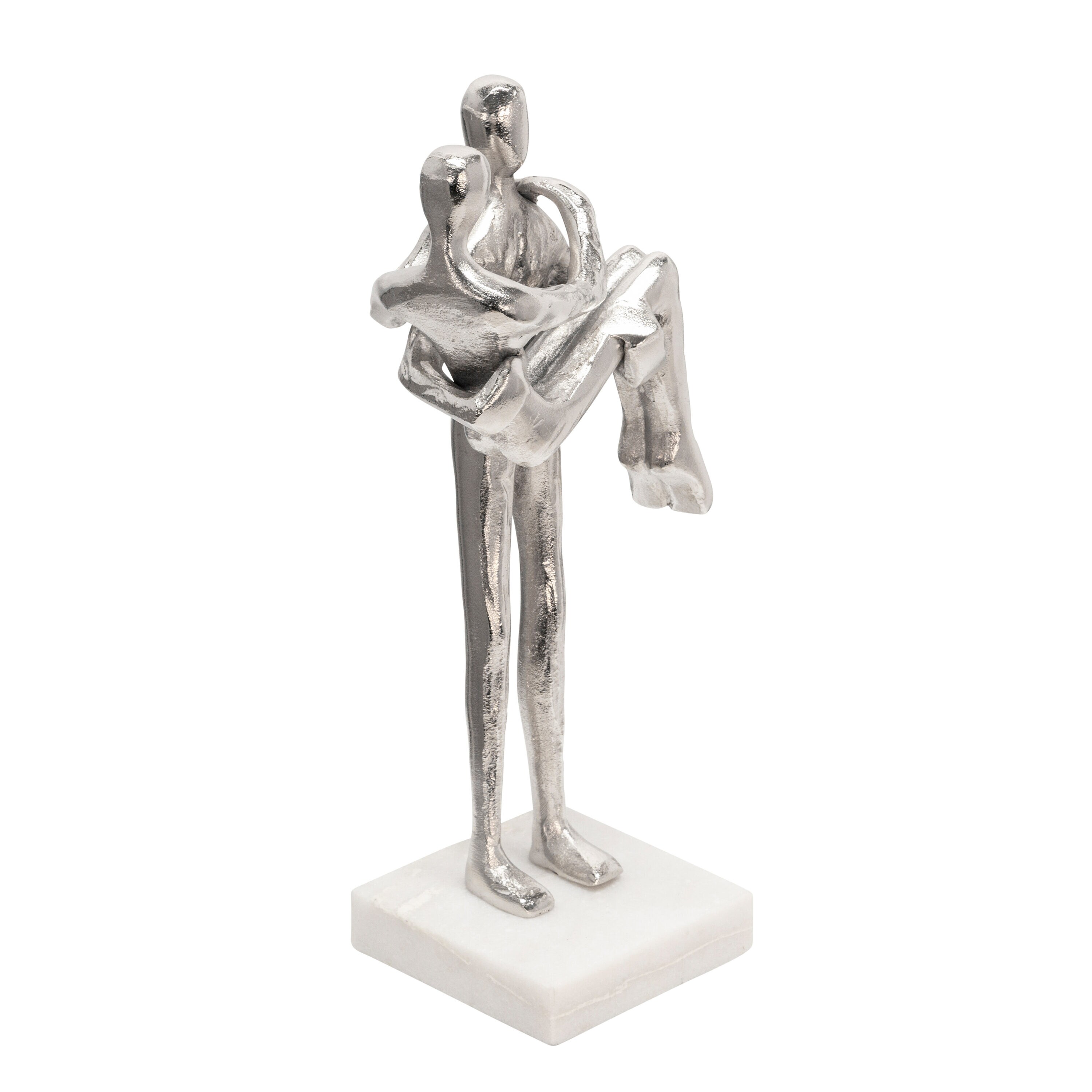 Sagebrook Home 15578 Decorative-Accessories - View #2
