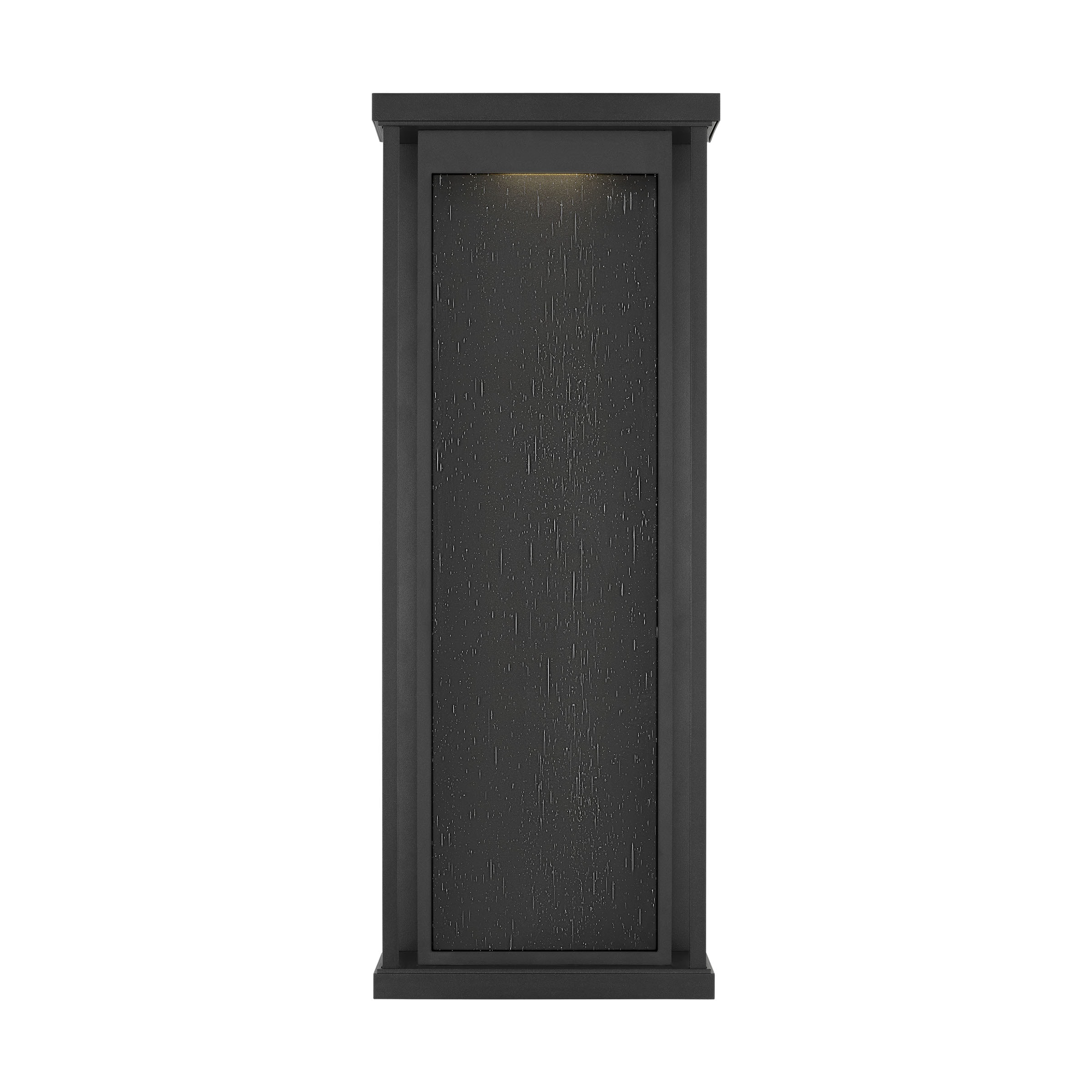 Generation Lighting GLO1351TXB Outdoor-Wall-Lighting - View #5