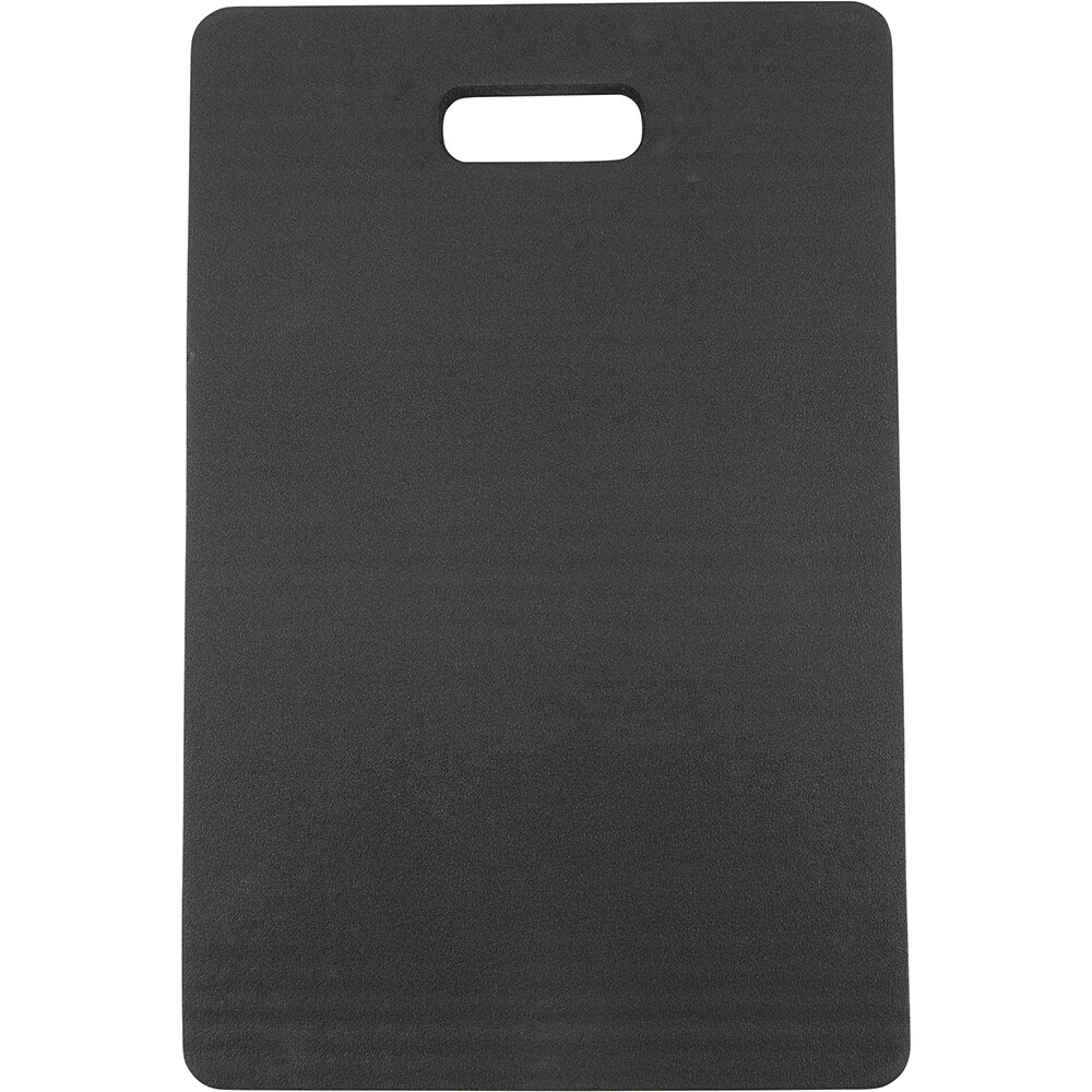 Klein Tools 60135 Kneeling-Pads - View #9