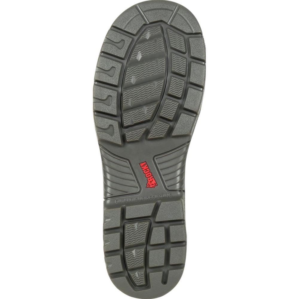 Rocky RKK0265  W  100 footwear - View #2