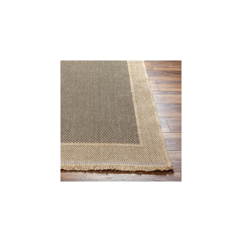 Livabliss MGE2303-2773 rugs - View #5