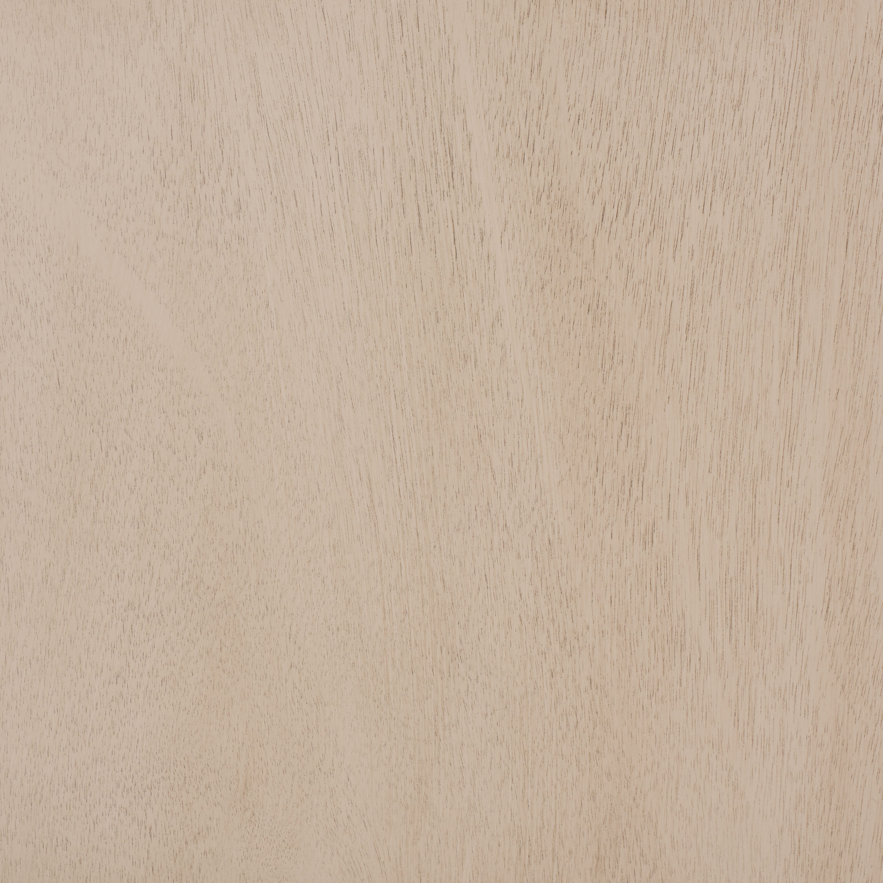 Safavieh BCH5700B bench - View #14