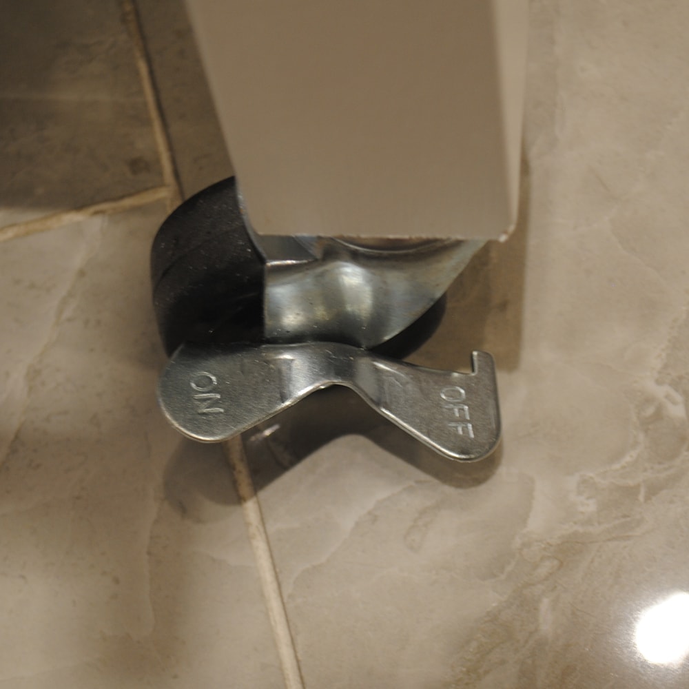 Maocao Hoom JL42049336 Kitchen-Furniture - View #6